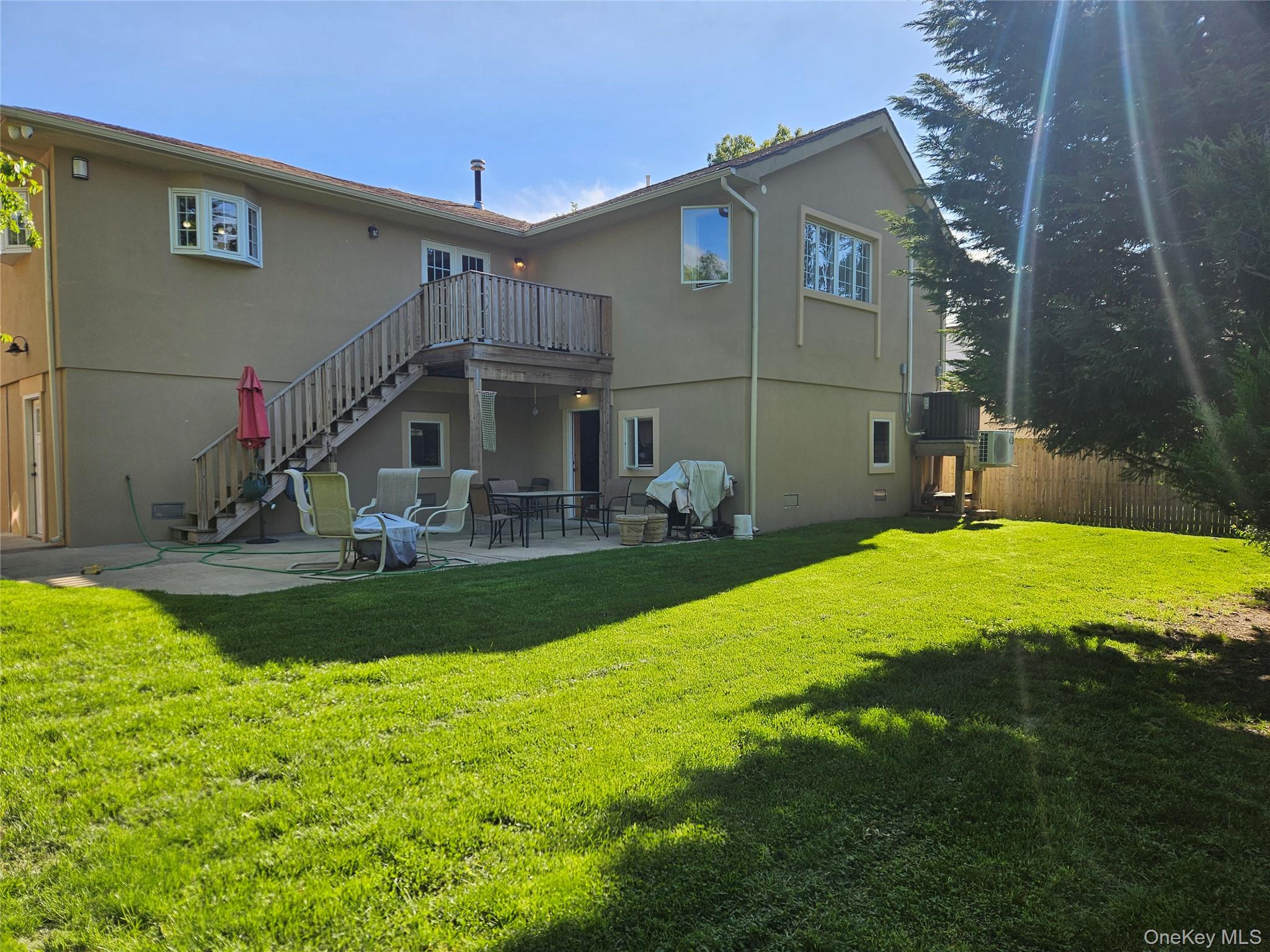 526 Hazel Drive, Woodmere, NY 11598