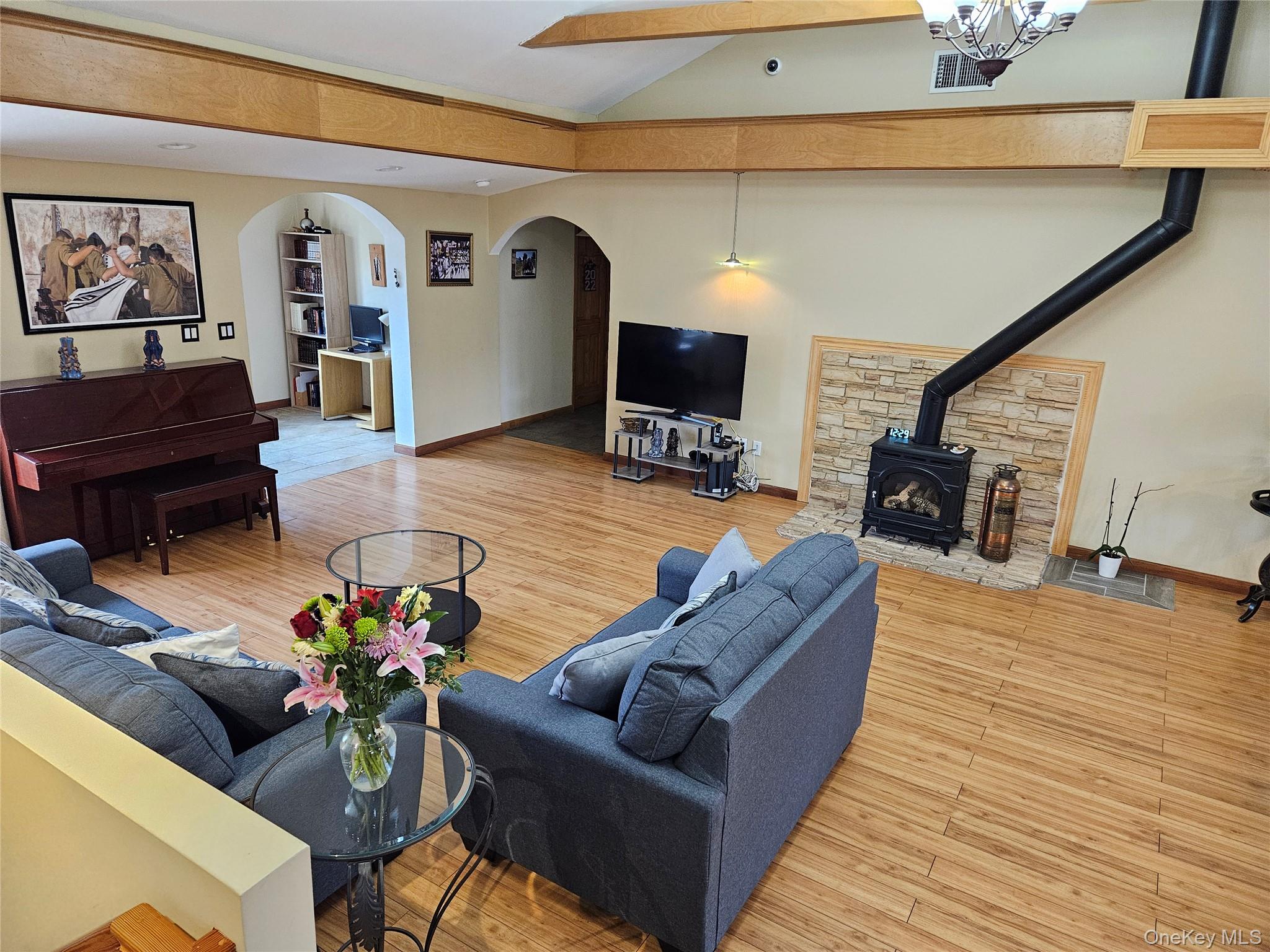 526 Hazel Drive, Woodmere, NY 11598