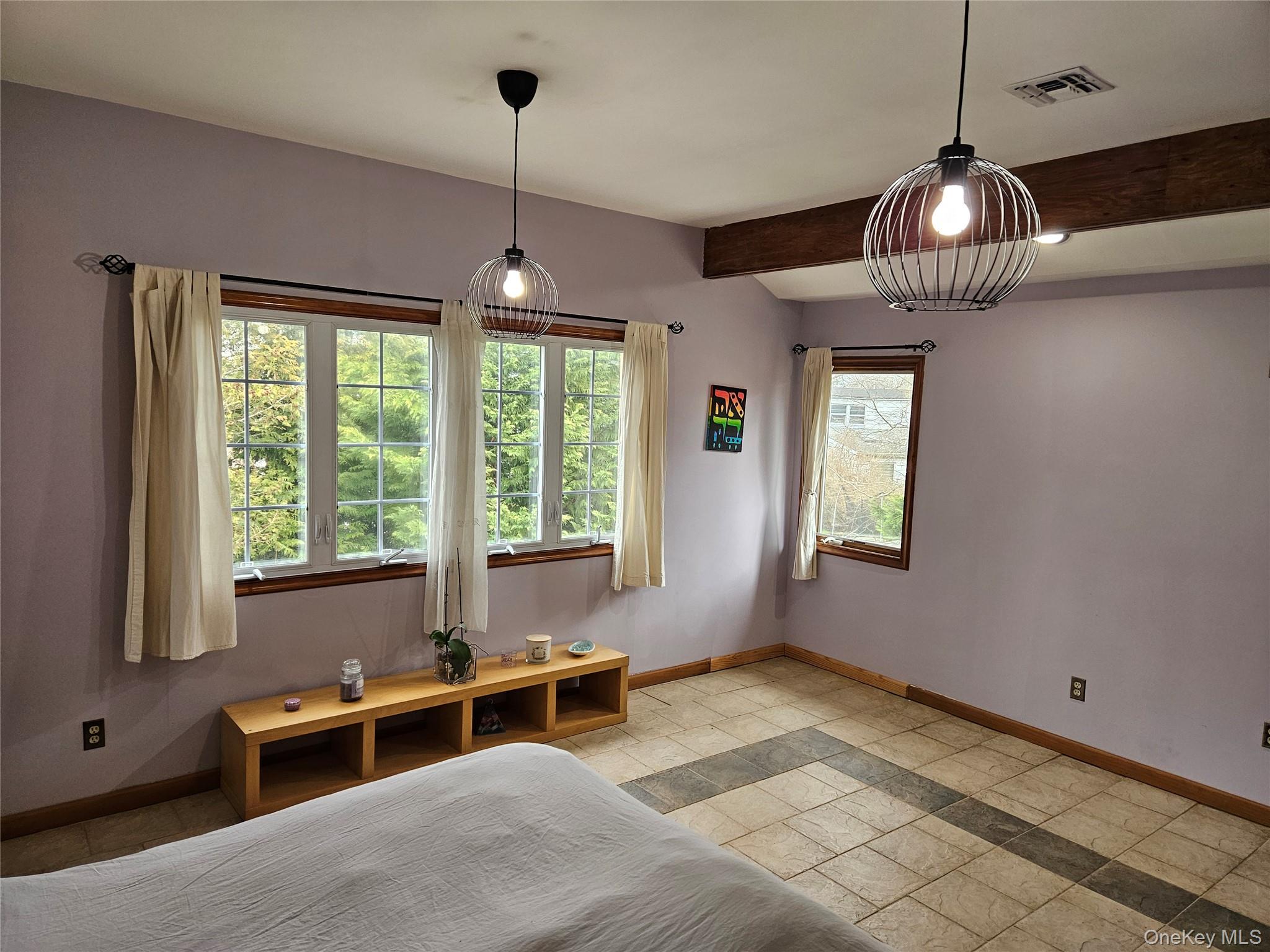 526 Hazel Drive, Woodmere, NY 11598