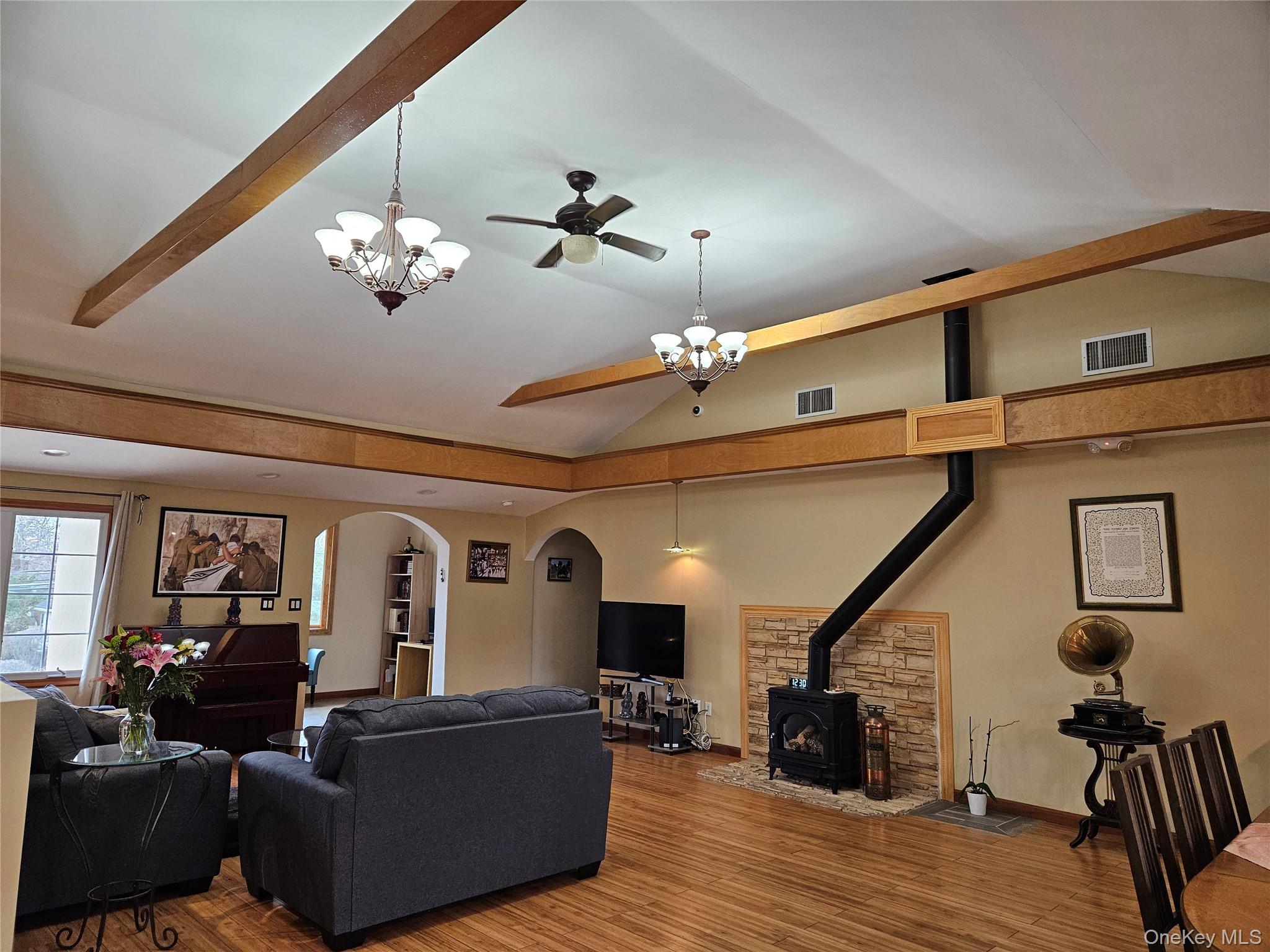 526 Hazel Drive, Woodmere, NY 11598