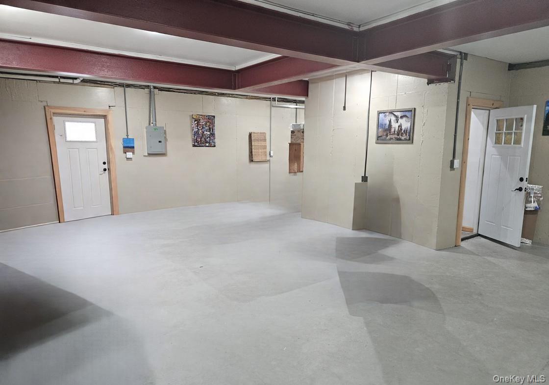 526 Hazel Drive, Woodmere, NY 11598