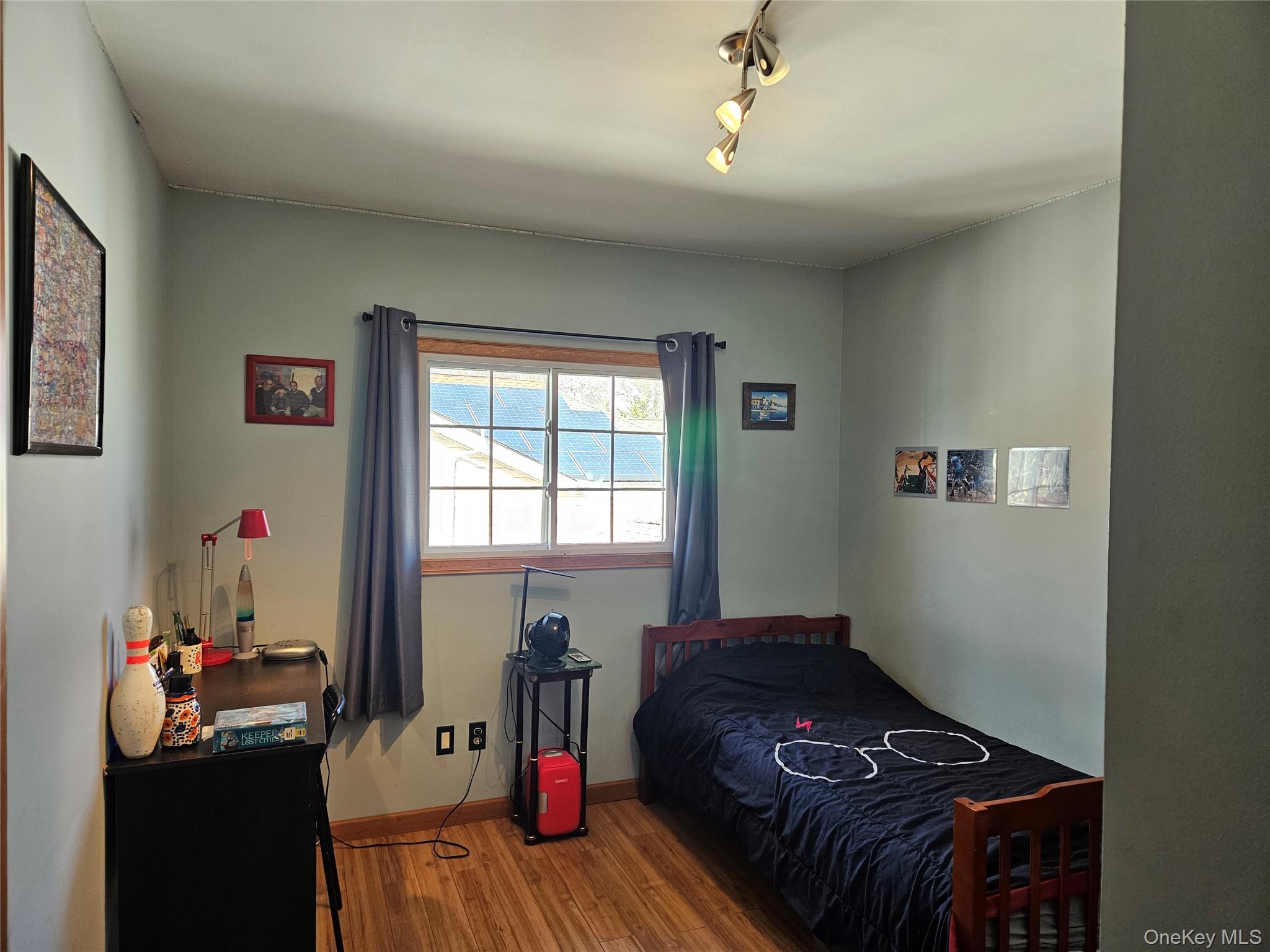 526 Hazel Drive, Woodmere, NY 11598