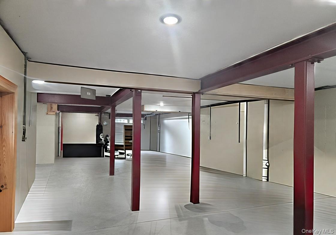 526 Hazel Drive, Woodmere, NY 11598