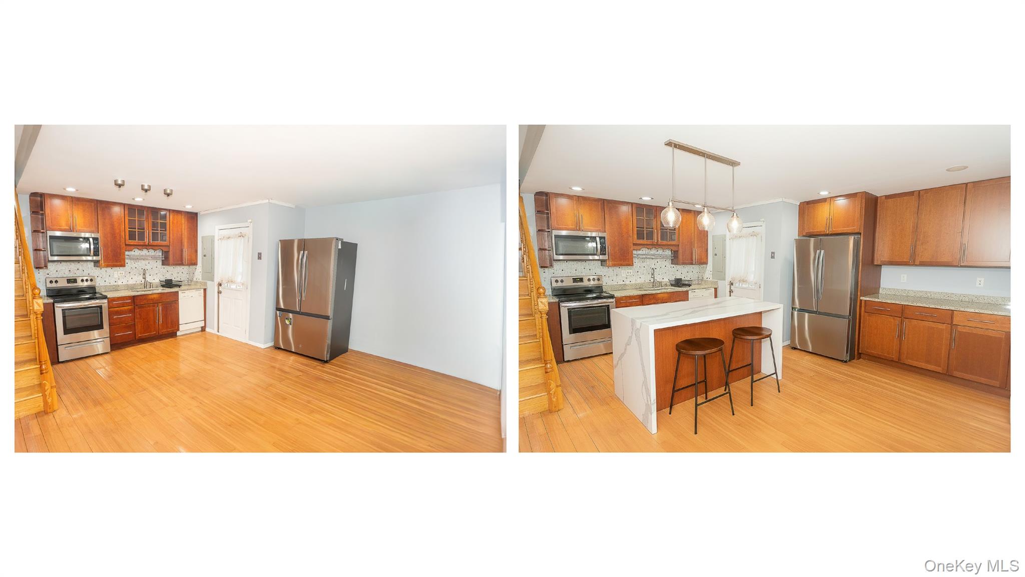 74 Old Farm Road, Levittown, NY 11756