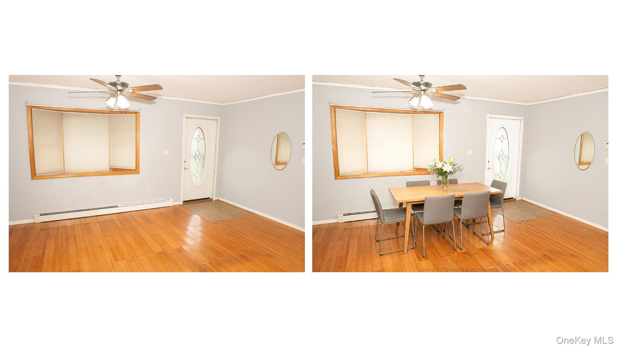 74 Old Farm Road, Levittown, NY 11756