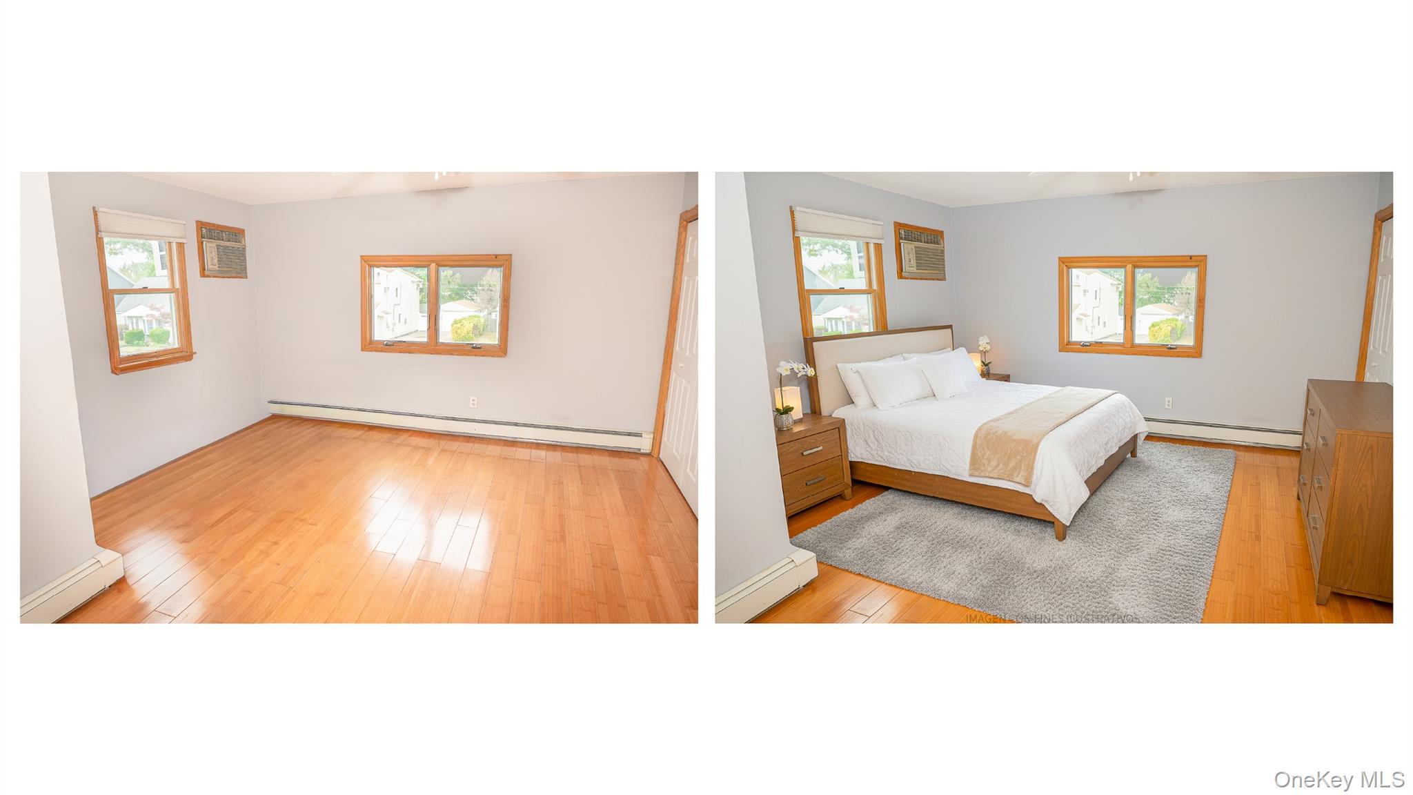 74 Old Farm Road, Levittown, NY 11756