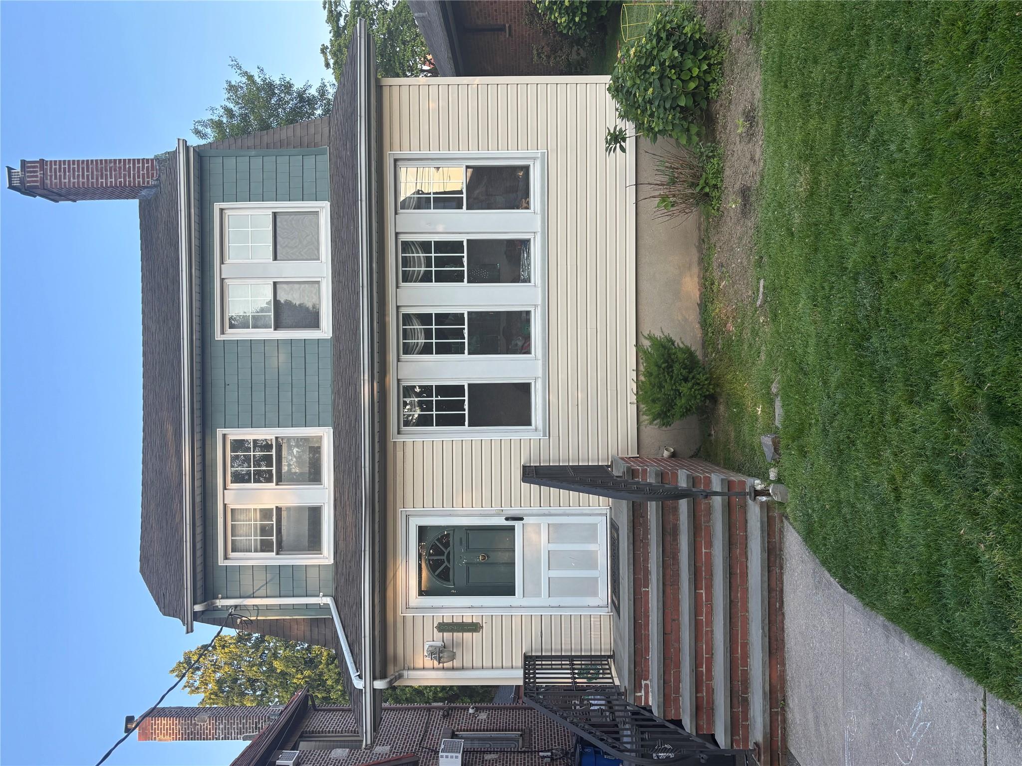 3211 171st Street, Flushing, NY 11358