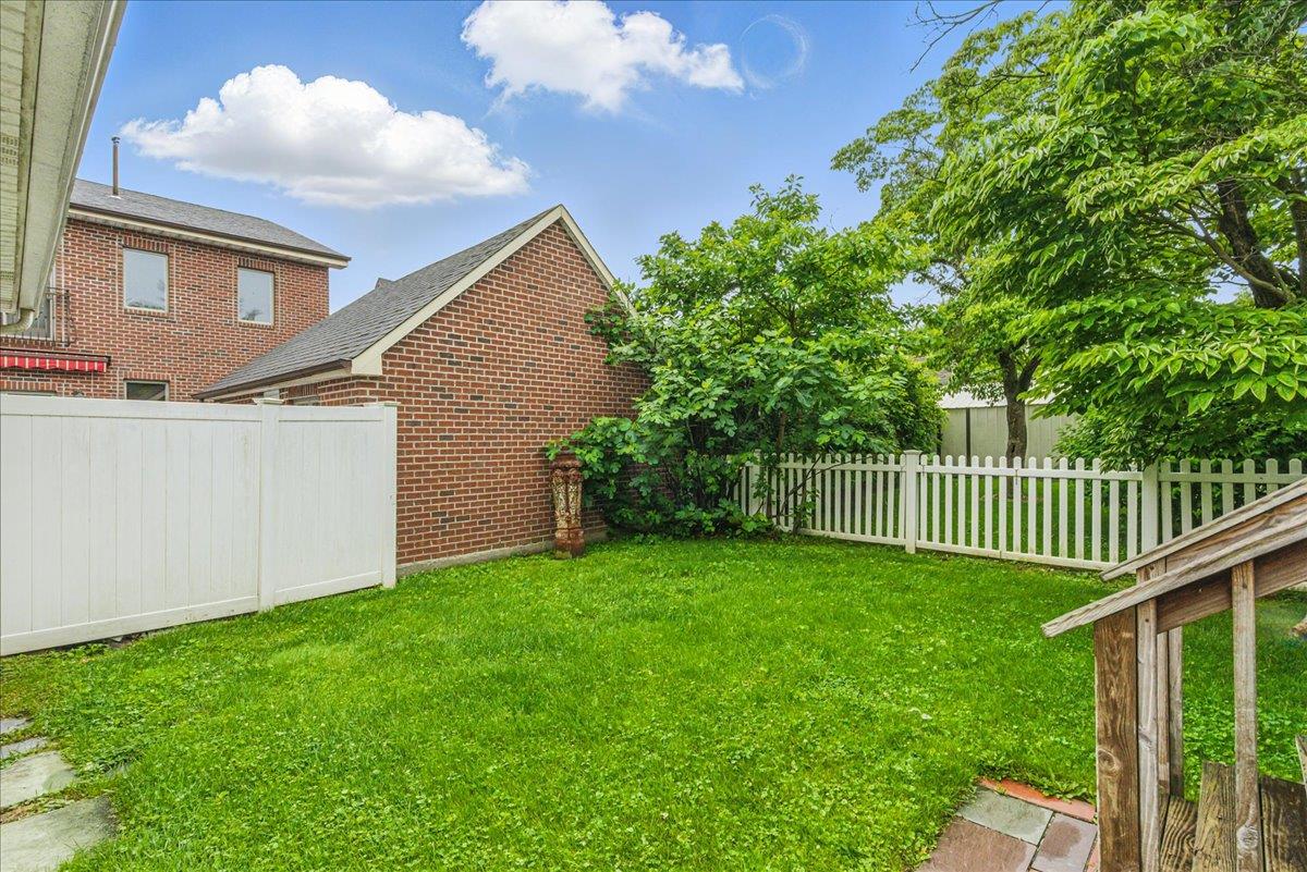 3211 171st Street, Flushing, NY 11358