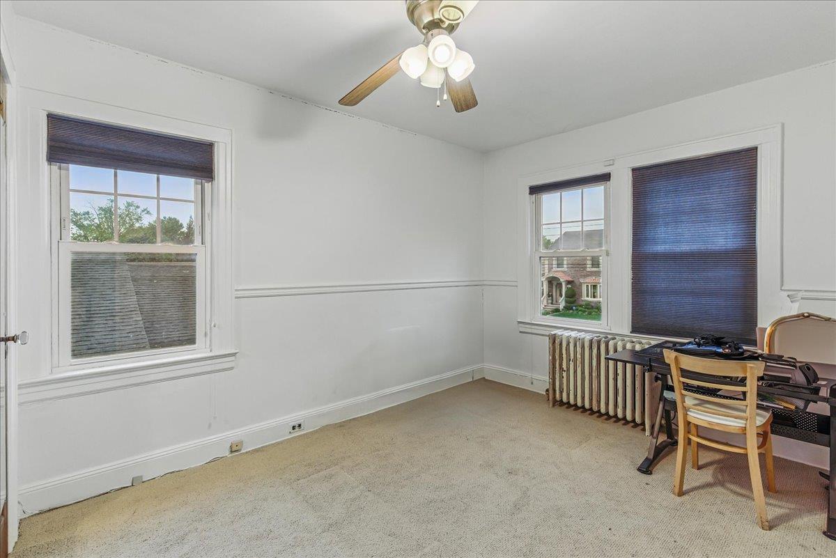 3211 171st Street, Flushing, NY 11358