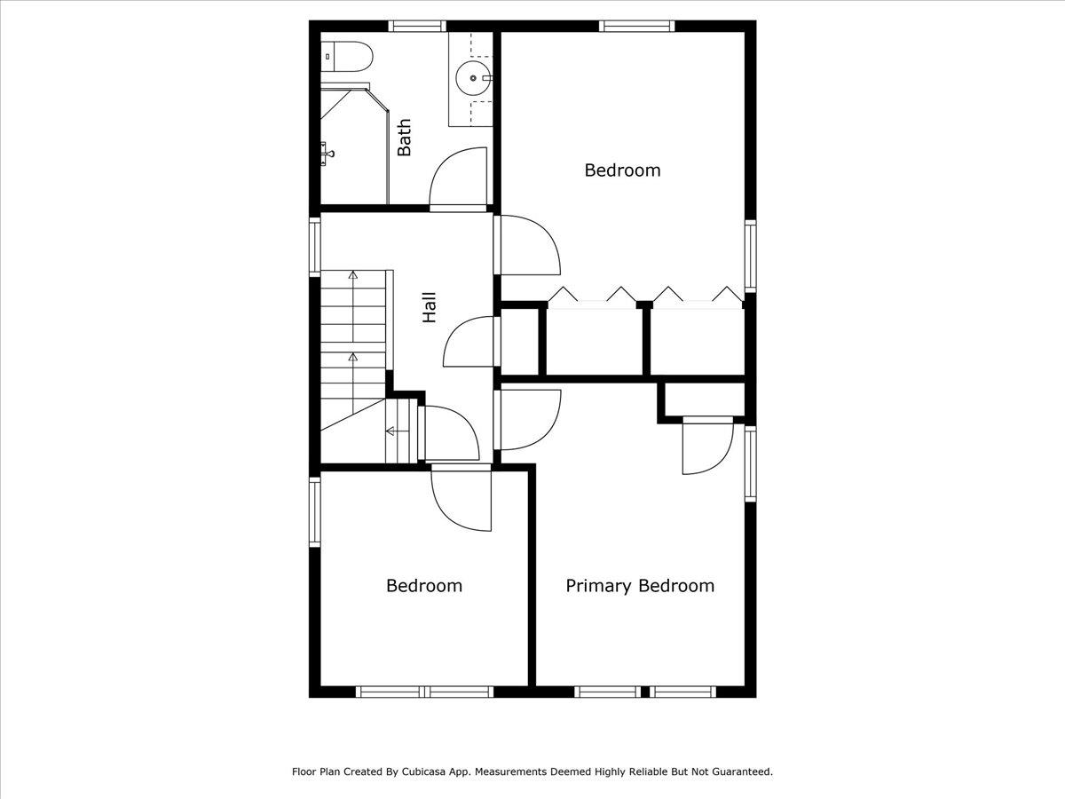 3211 171st Street, Flushing, NY 11358