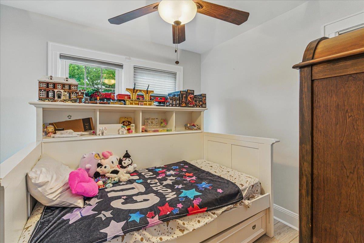 3211 171st Street, Flushing, NY 11358