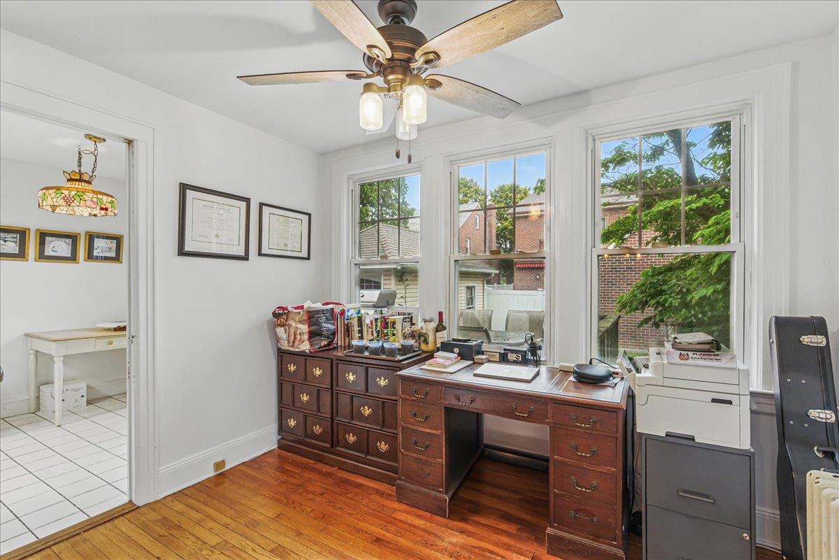 3211 171st Street, Flushing, NY 11358