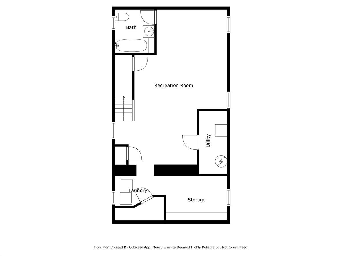 3211 171st Street, Flushing, NY 11358