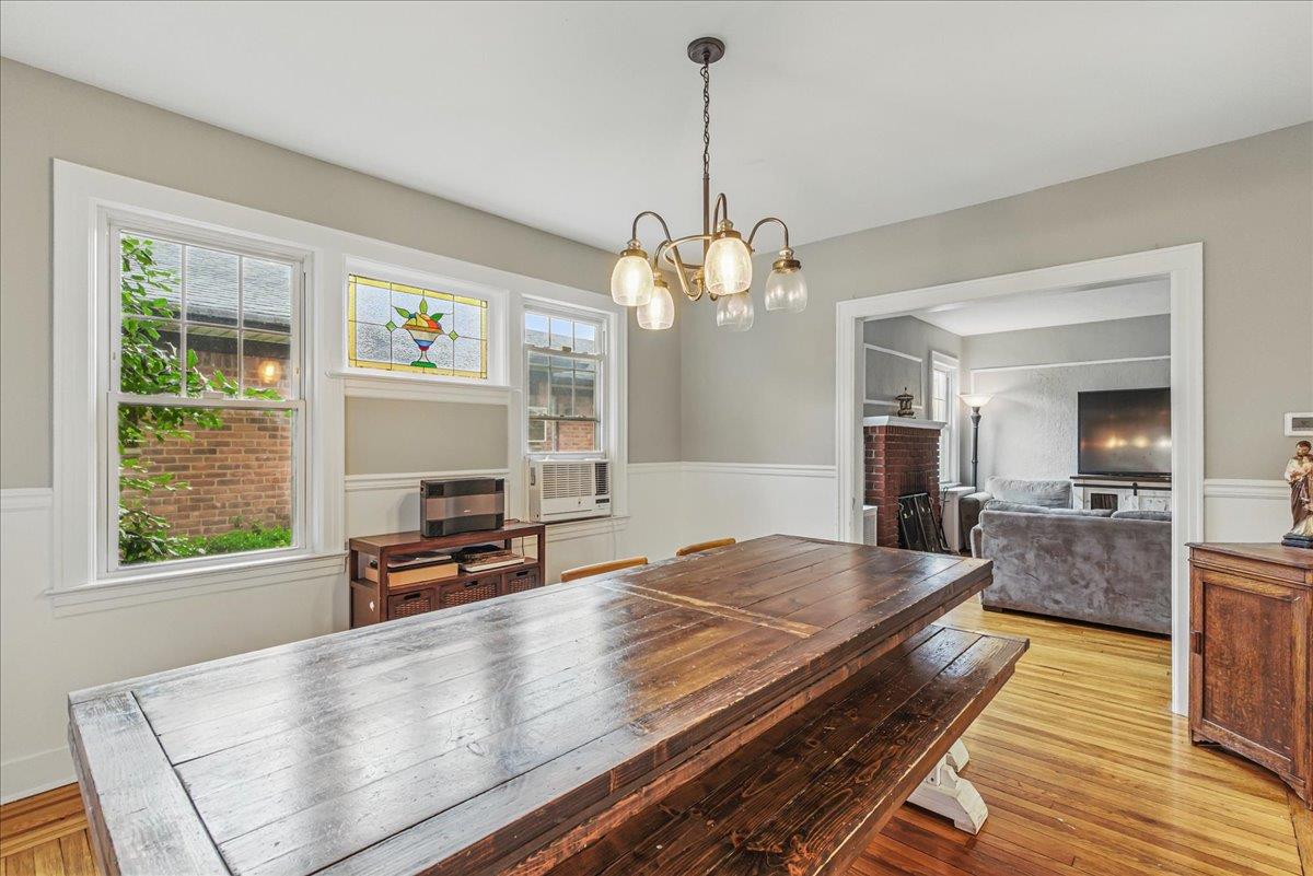 3211 171st Street, Flushing, NY 11358