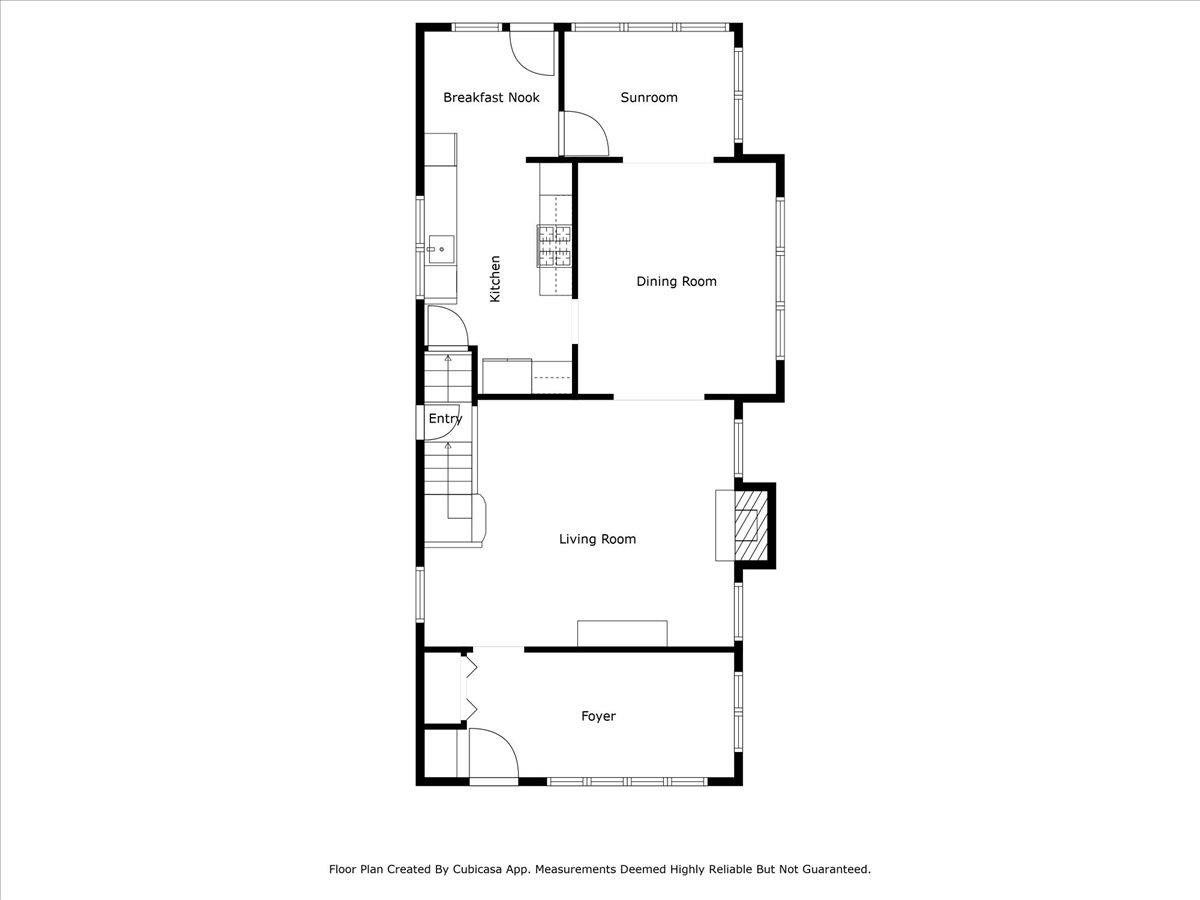 3211 171st Street, Flushing, NY 11358