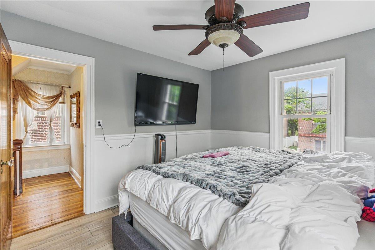 3211 171st Street, Flushing, NY 11358