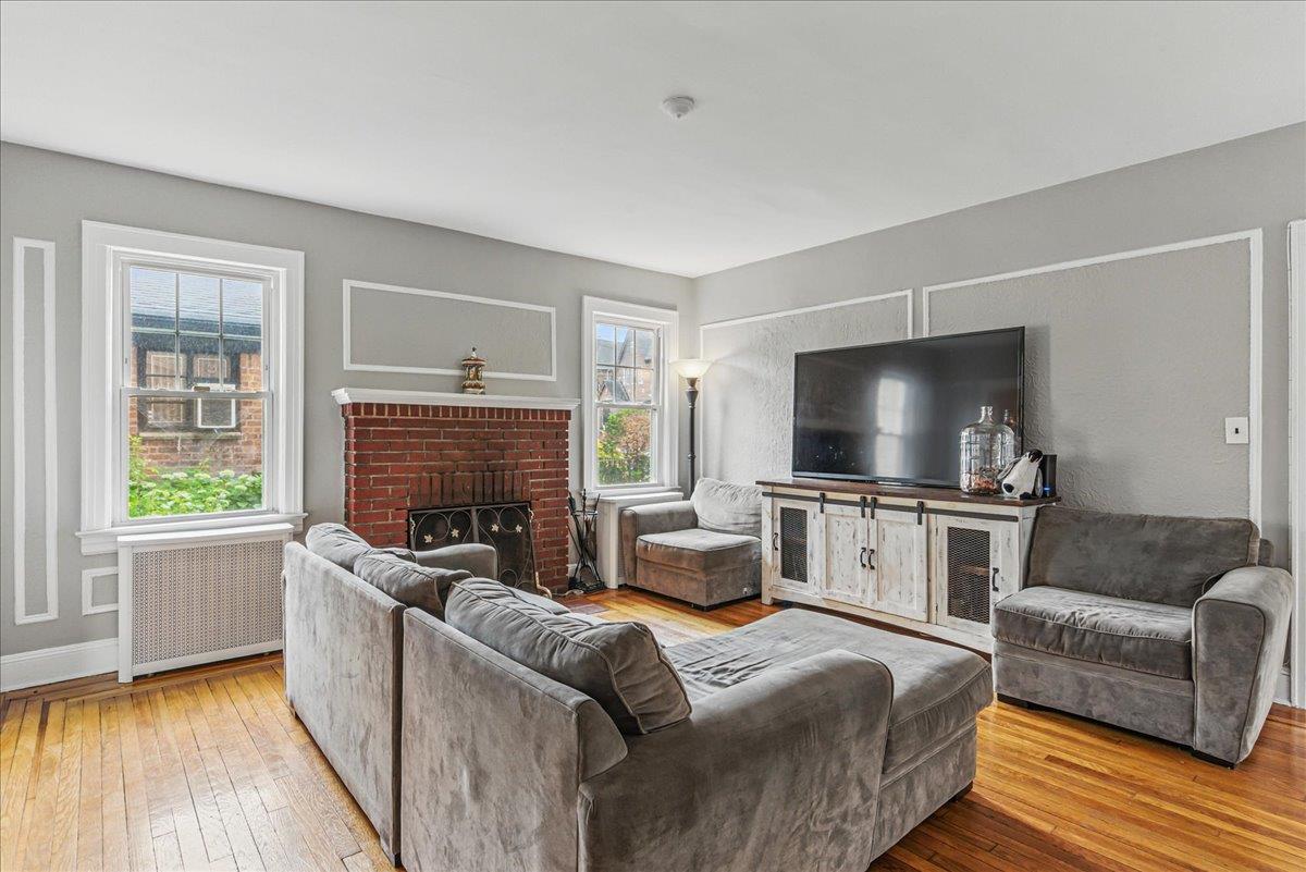 3211 171st Street, Flushing, NY 11358