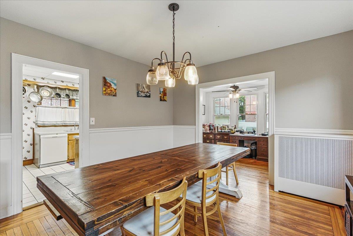 3211 171st Street, Flushing, NY 11358
