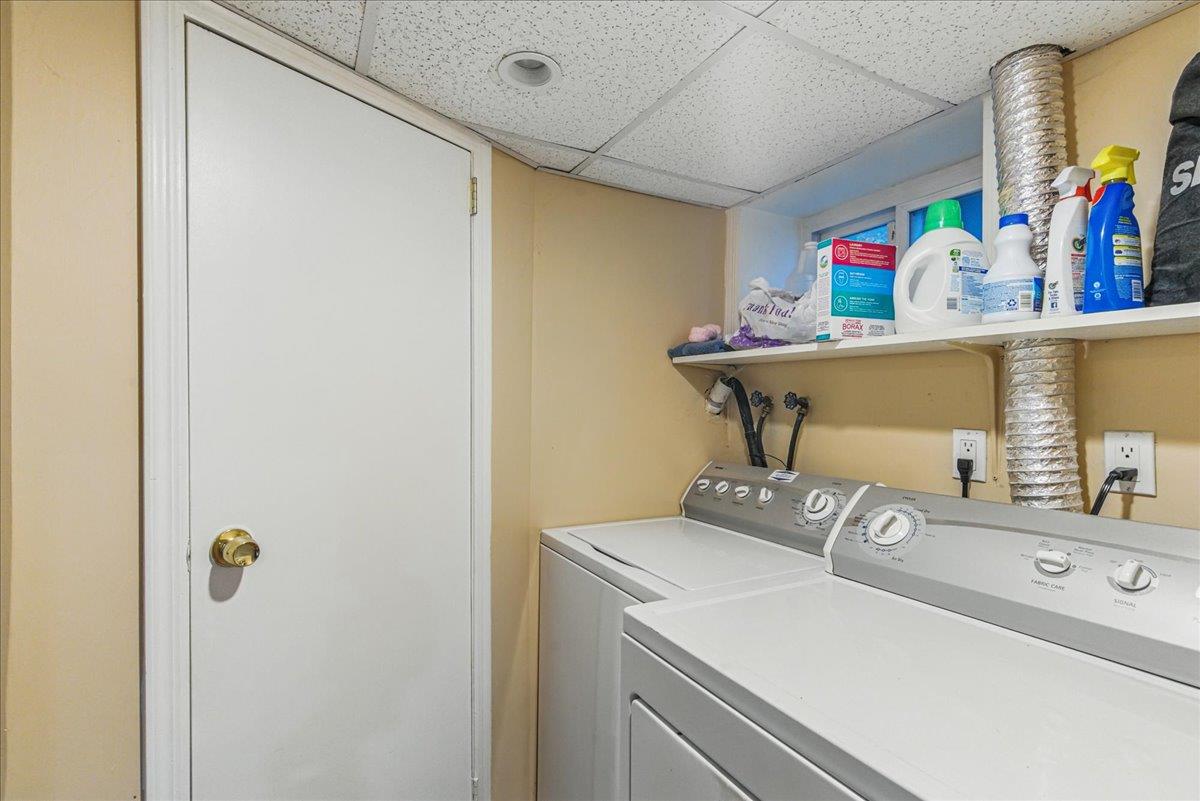3211 171st Street, Flushing, NY 11358