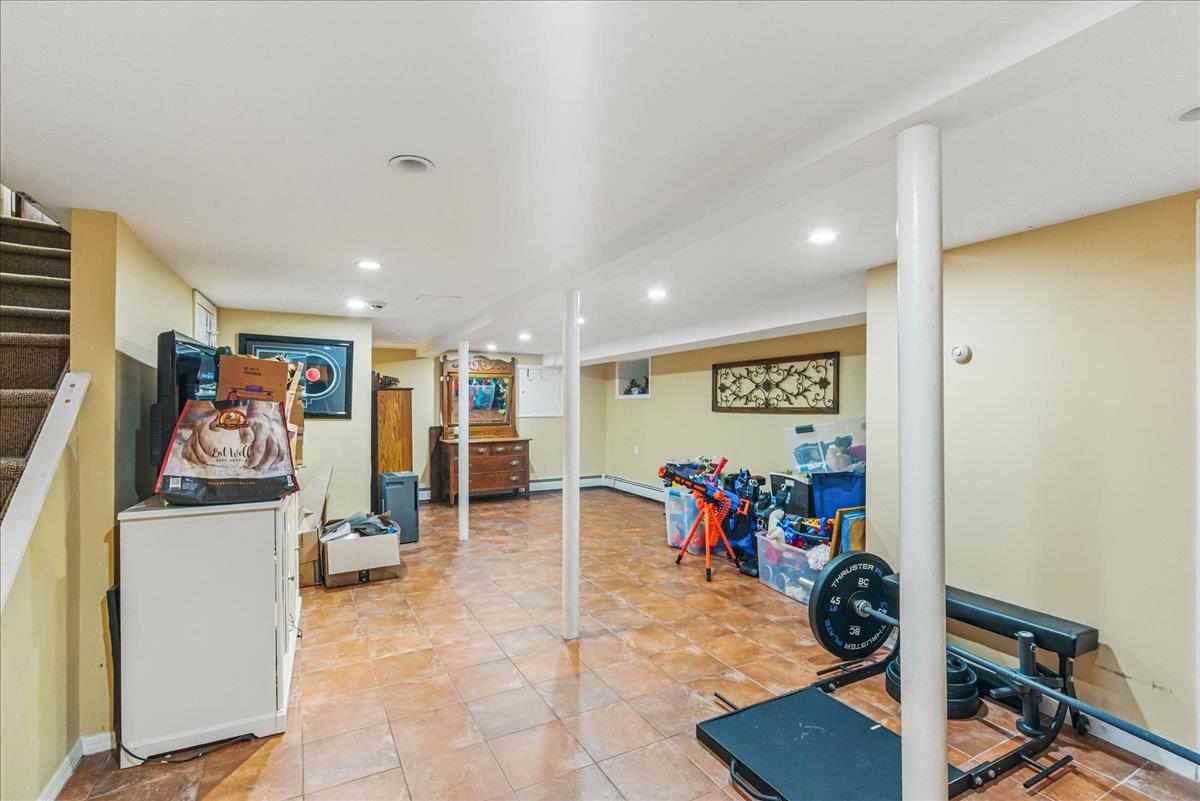 3211 171st Street, Flushing, NY 11358