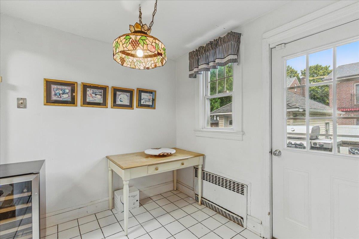 3211 171st Street, Flushing, NY 11358