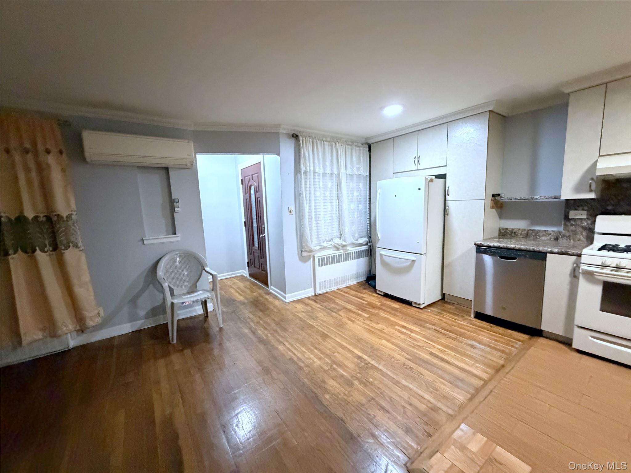 1222 E 83rd Street, Brooklyn, NY 11236