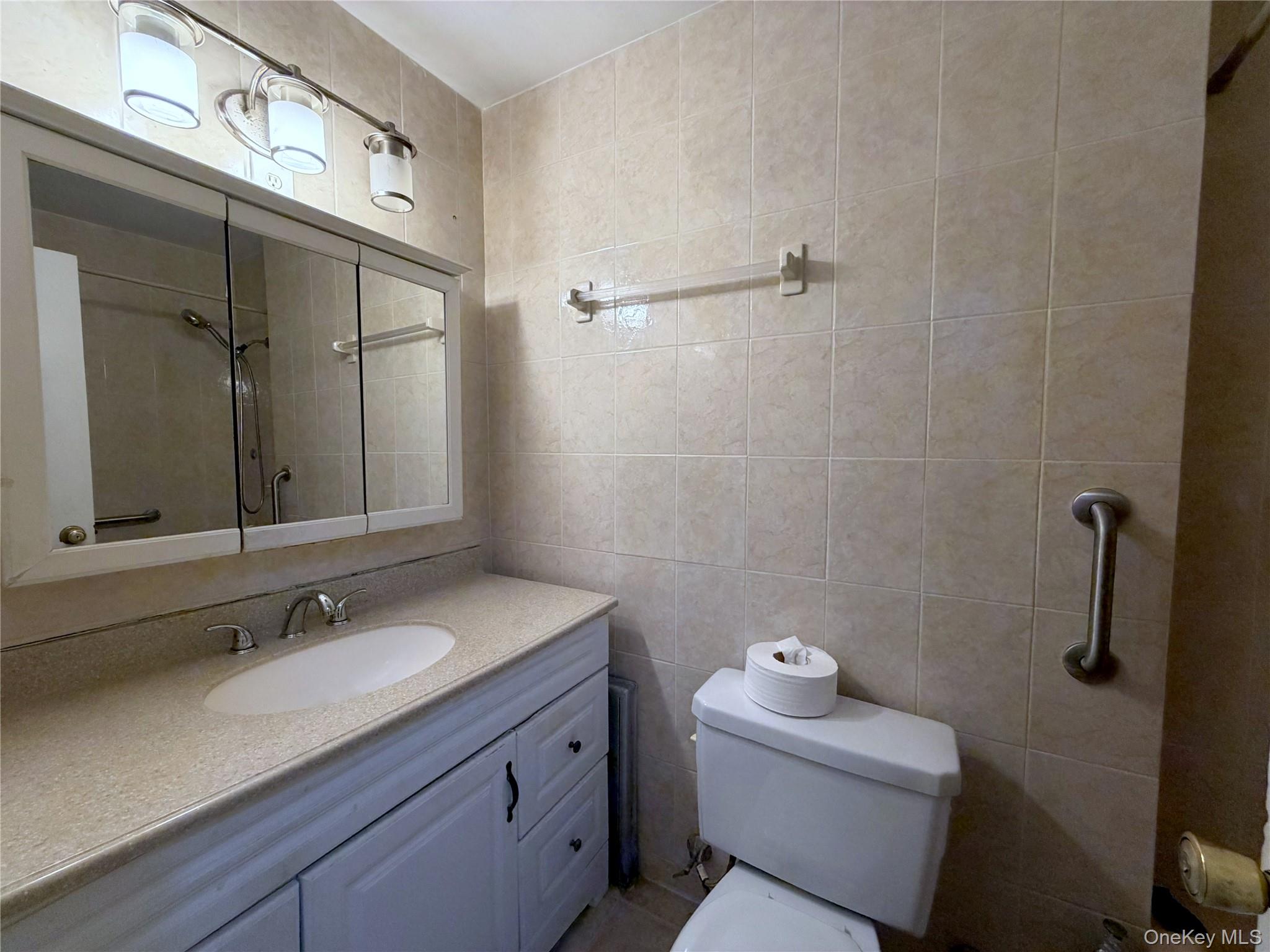 1222 E 83rd Street, Brooklyn, NY 11236