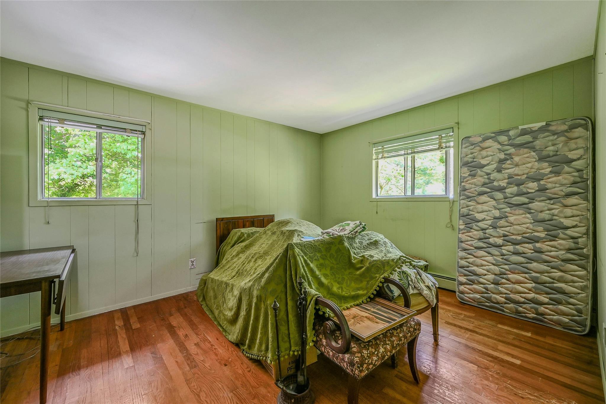 10 Moonedge Road, Northport, NY 11768