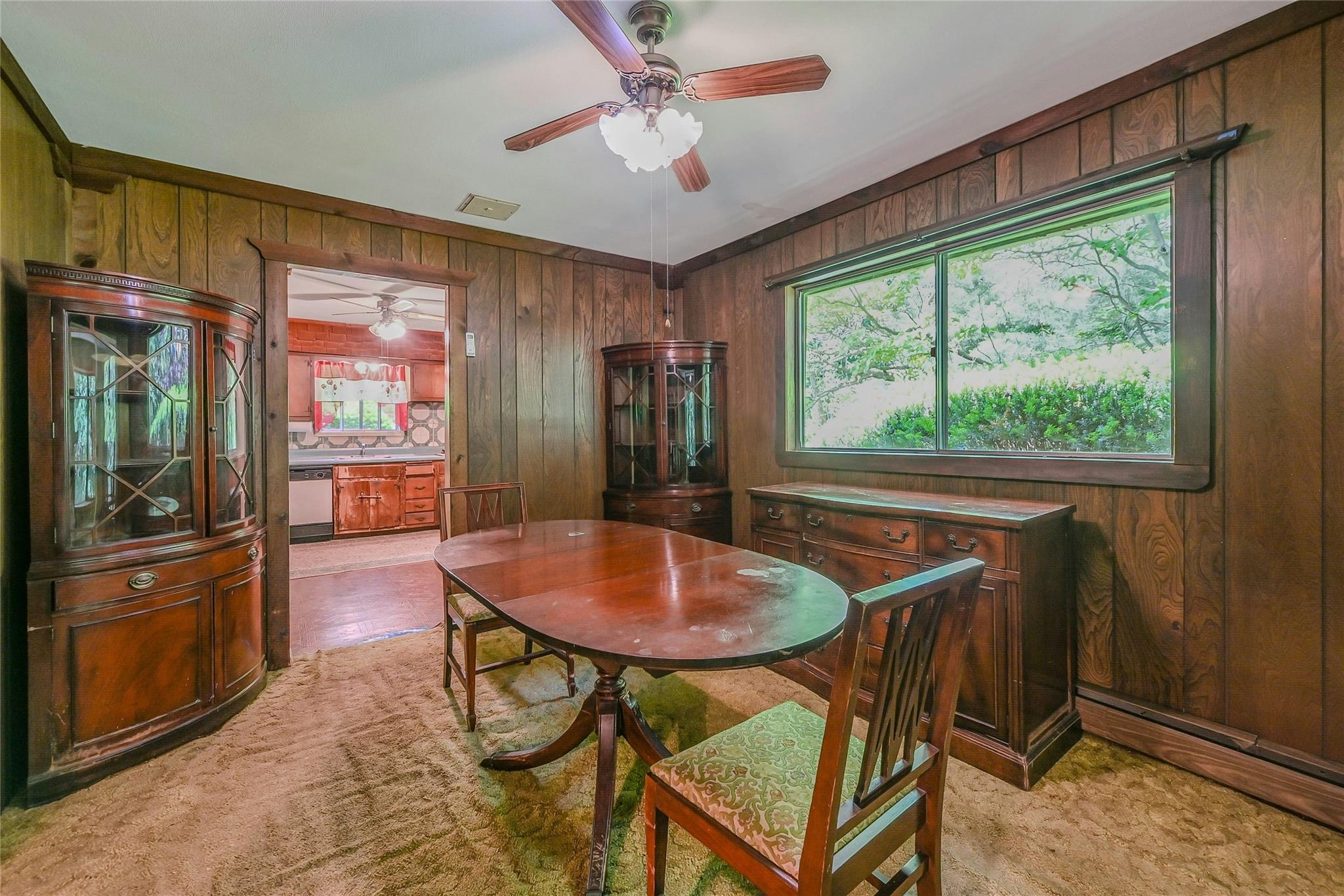 10 Moonedge Road, Northport, NY 11768