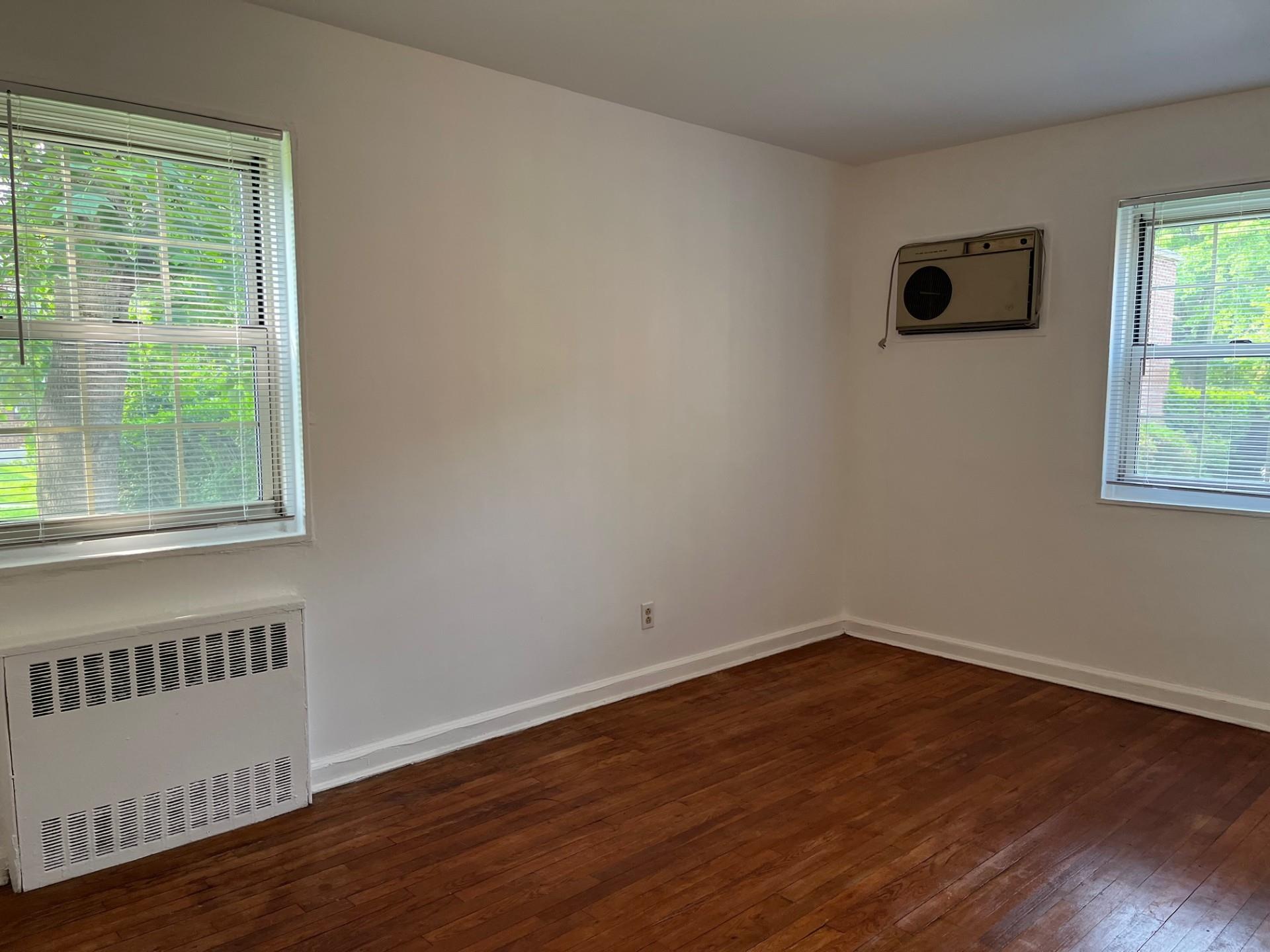 210-12 69th Avenue # Lower, Oakland Gardens, NY 11364