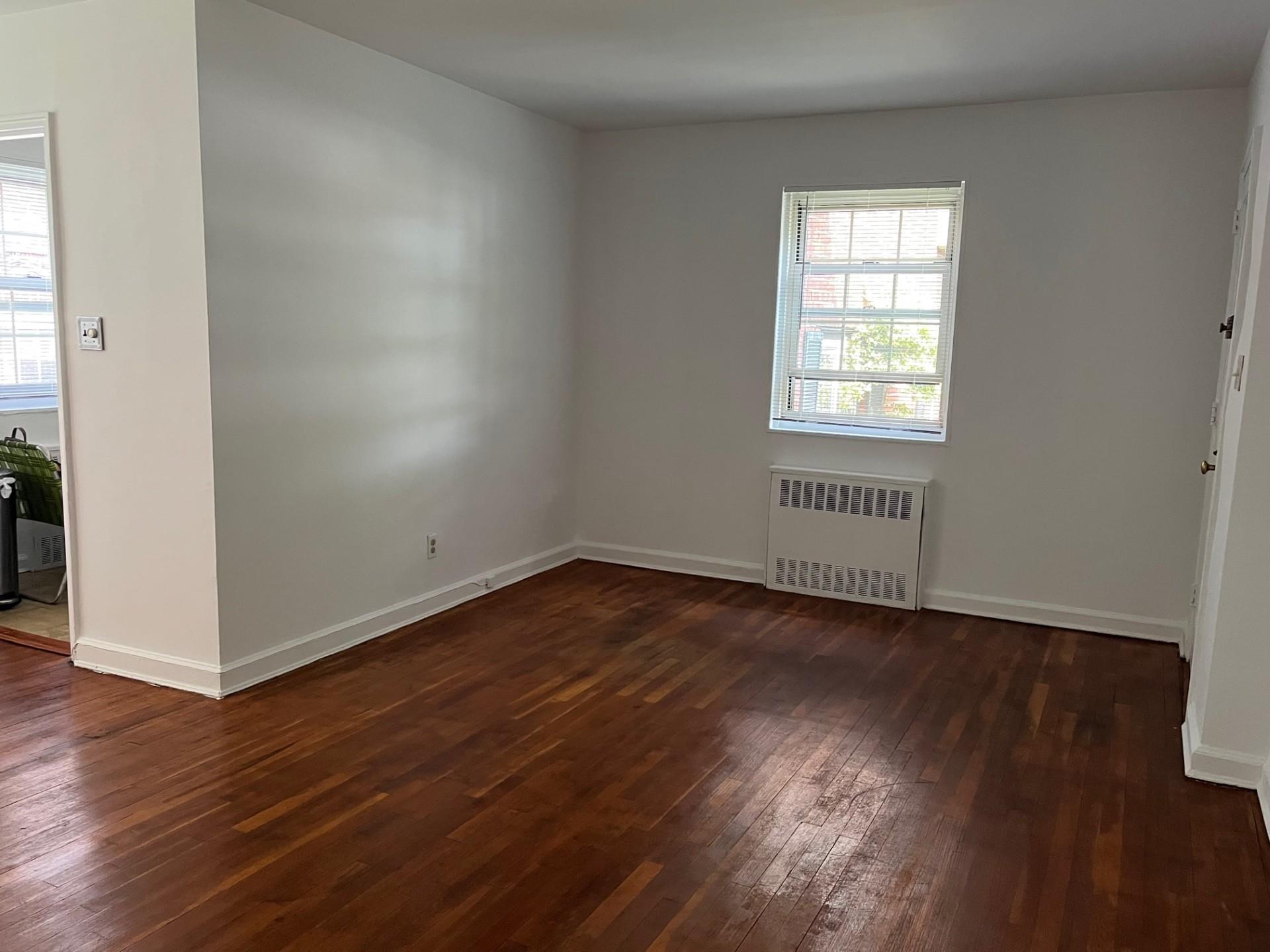 210-12 69th Avenue # Lower, Oakland Gardens, NY 11364