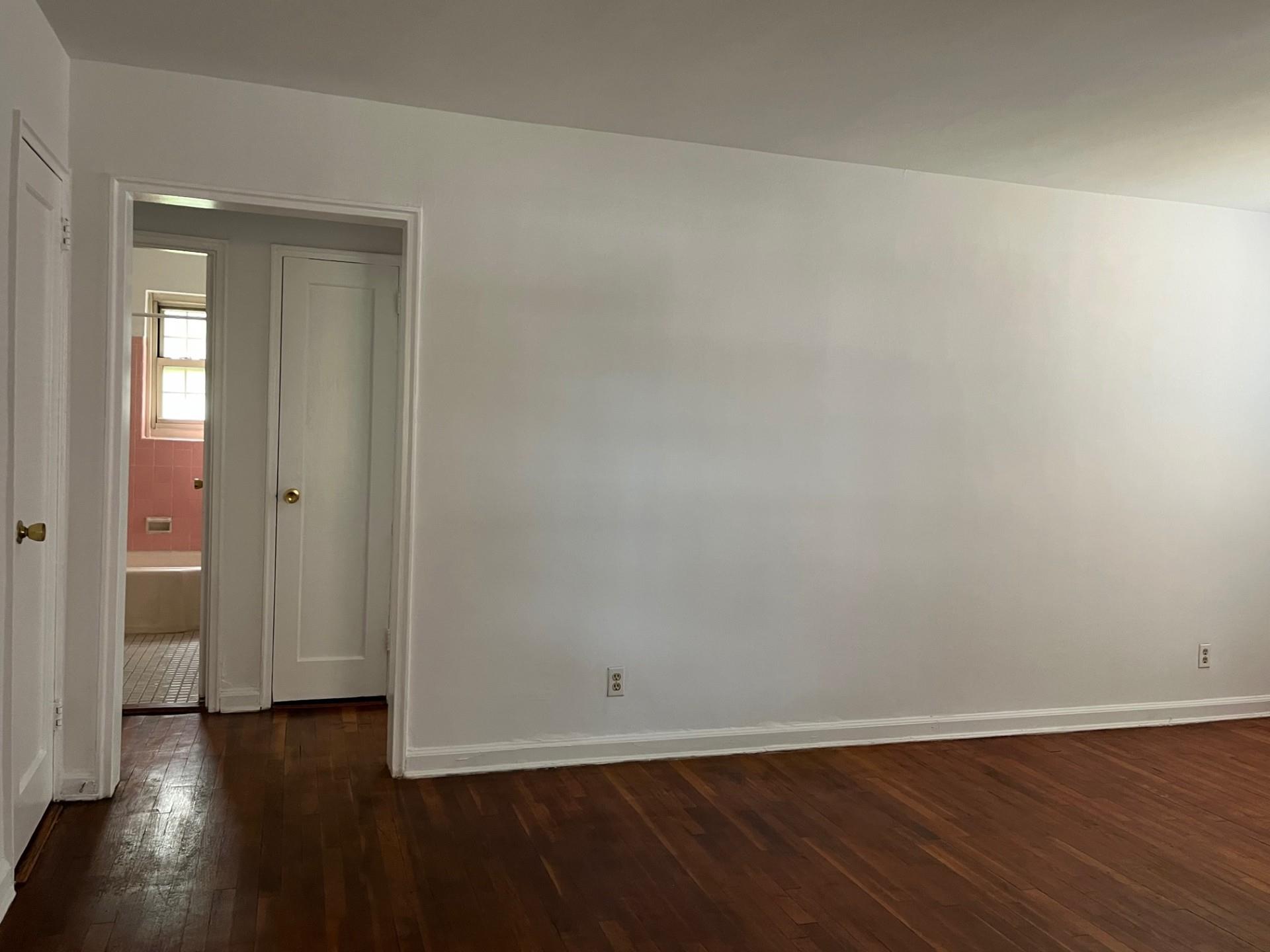 210-12 69th Avenue # Lower, Oakland Gardens, NY 11364