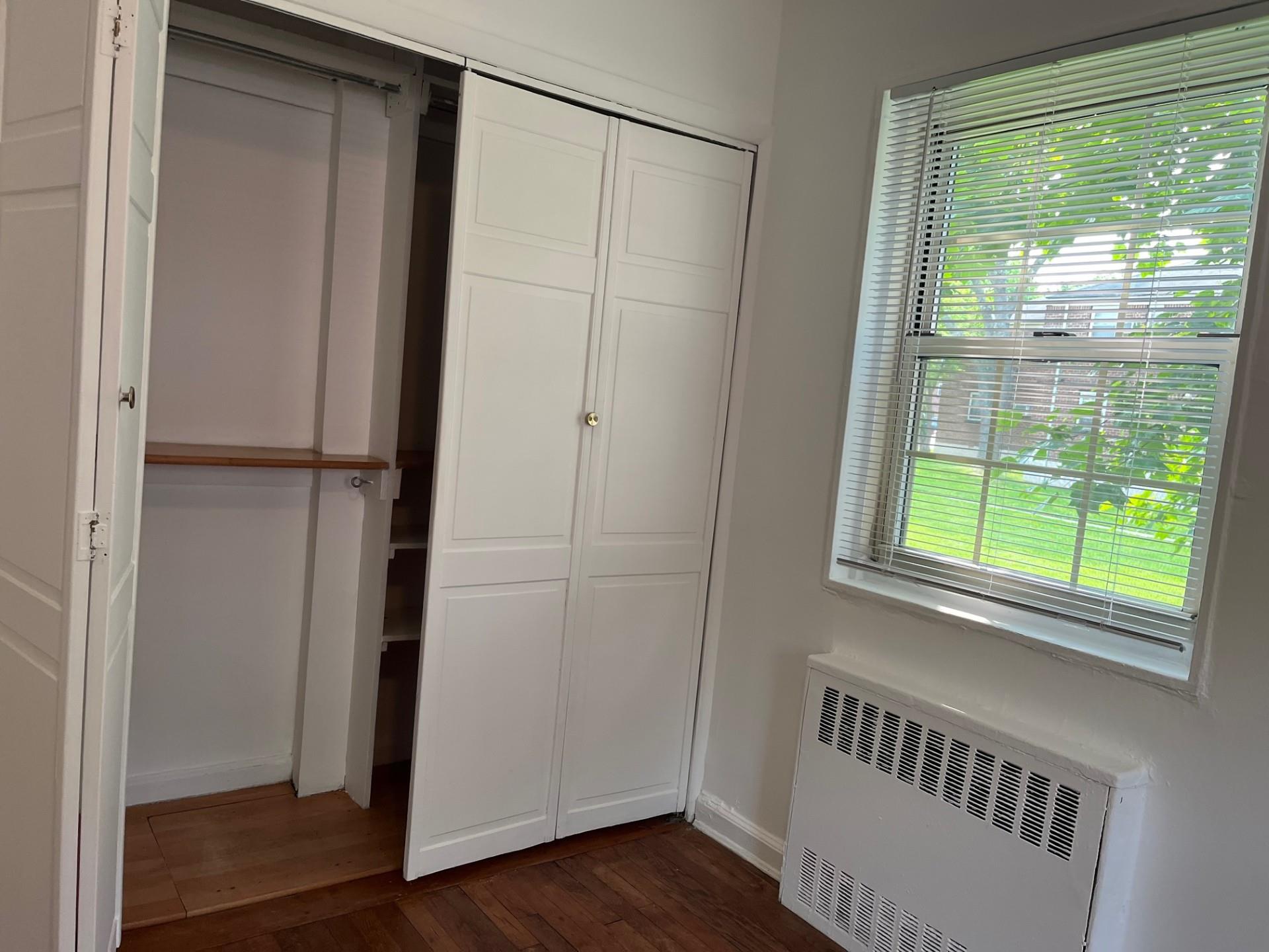 210-12 69th Avenue # Lower, Oakland Gardens, NY 11364