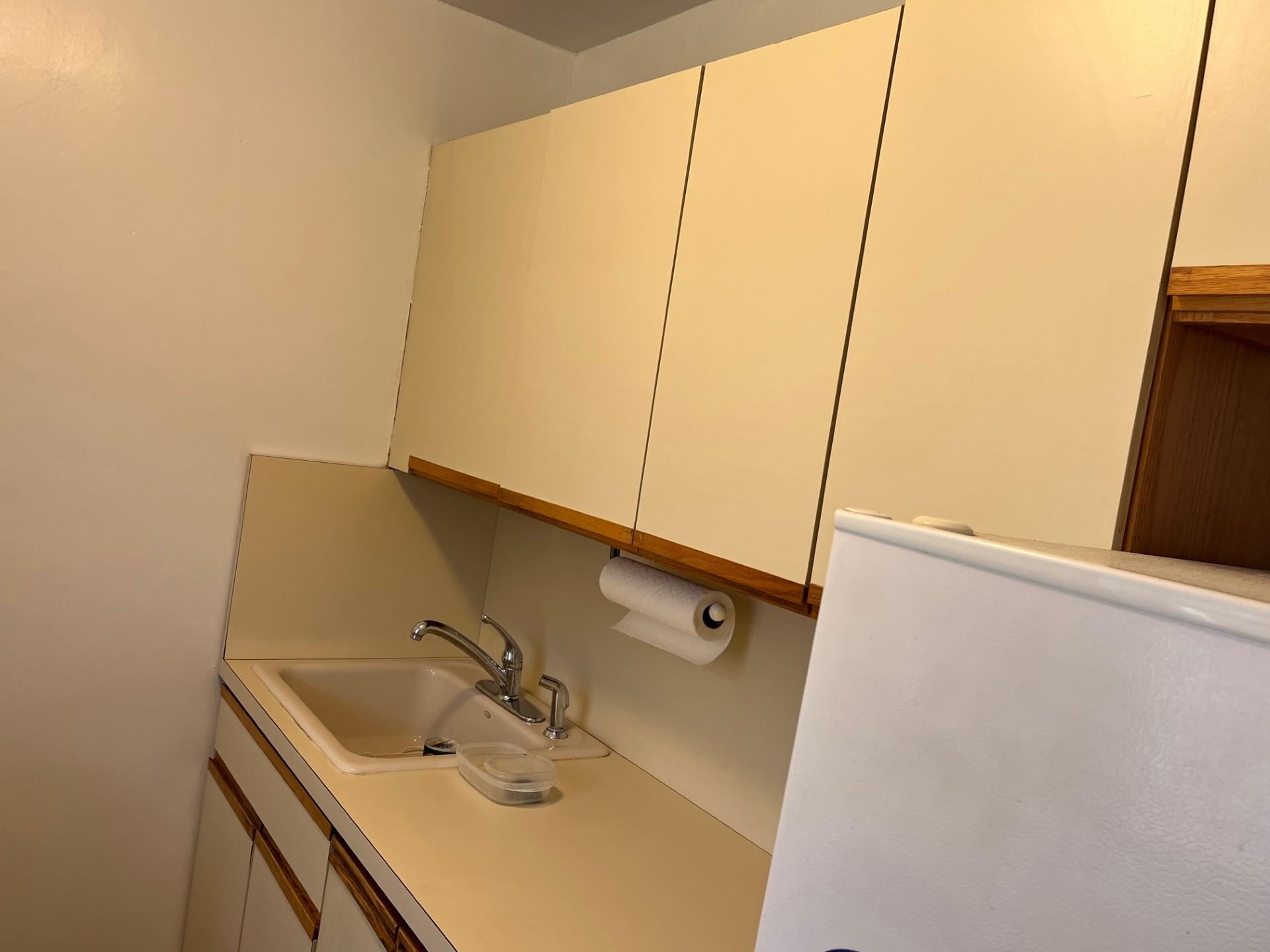 210-12 69th Avenue # Lower, Oakland Gardens, NY 11364