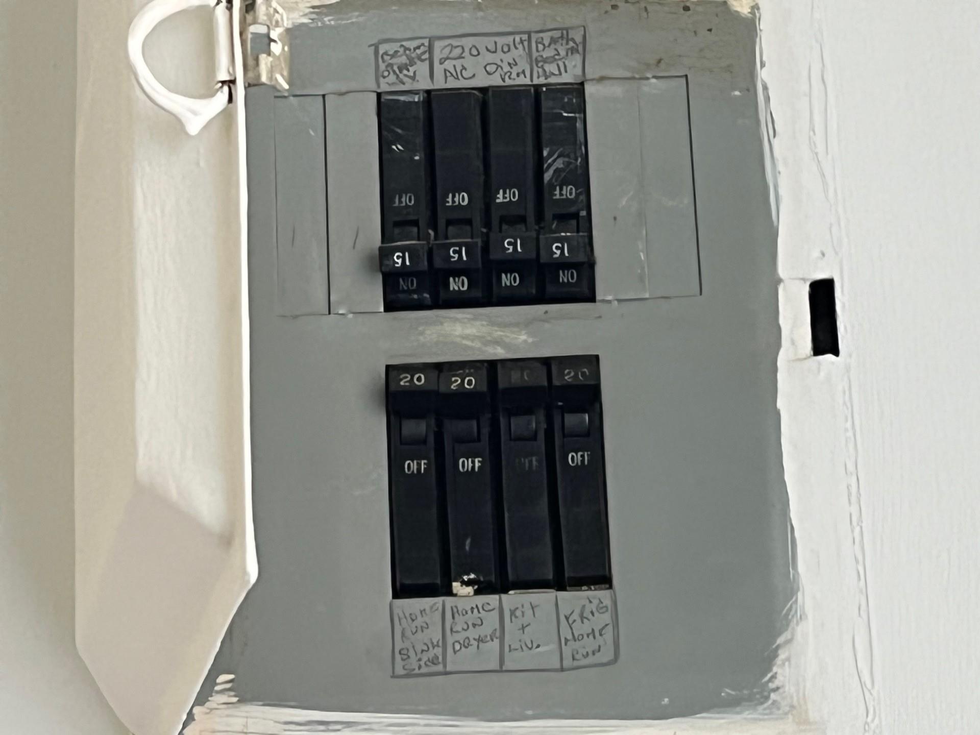 210-12 69th Avenue # Lower, Oakland Gardens, NY 11364