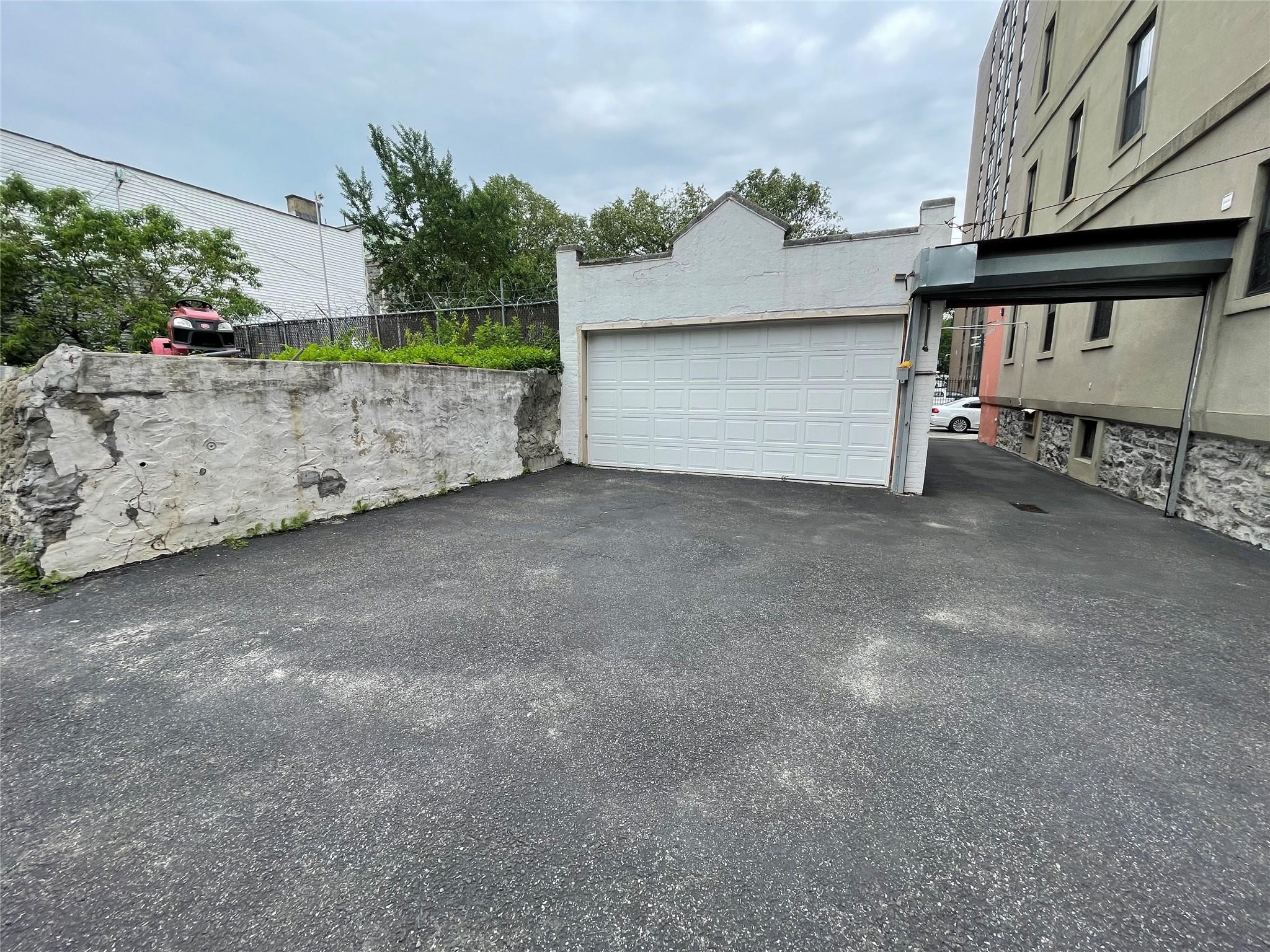 554 E 191st Street # 1,2,3, Bronx, NY 10458