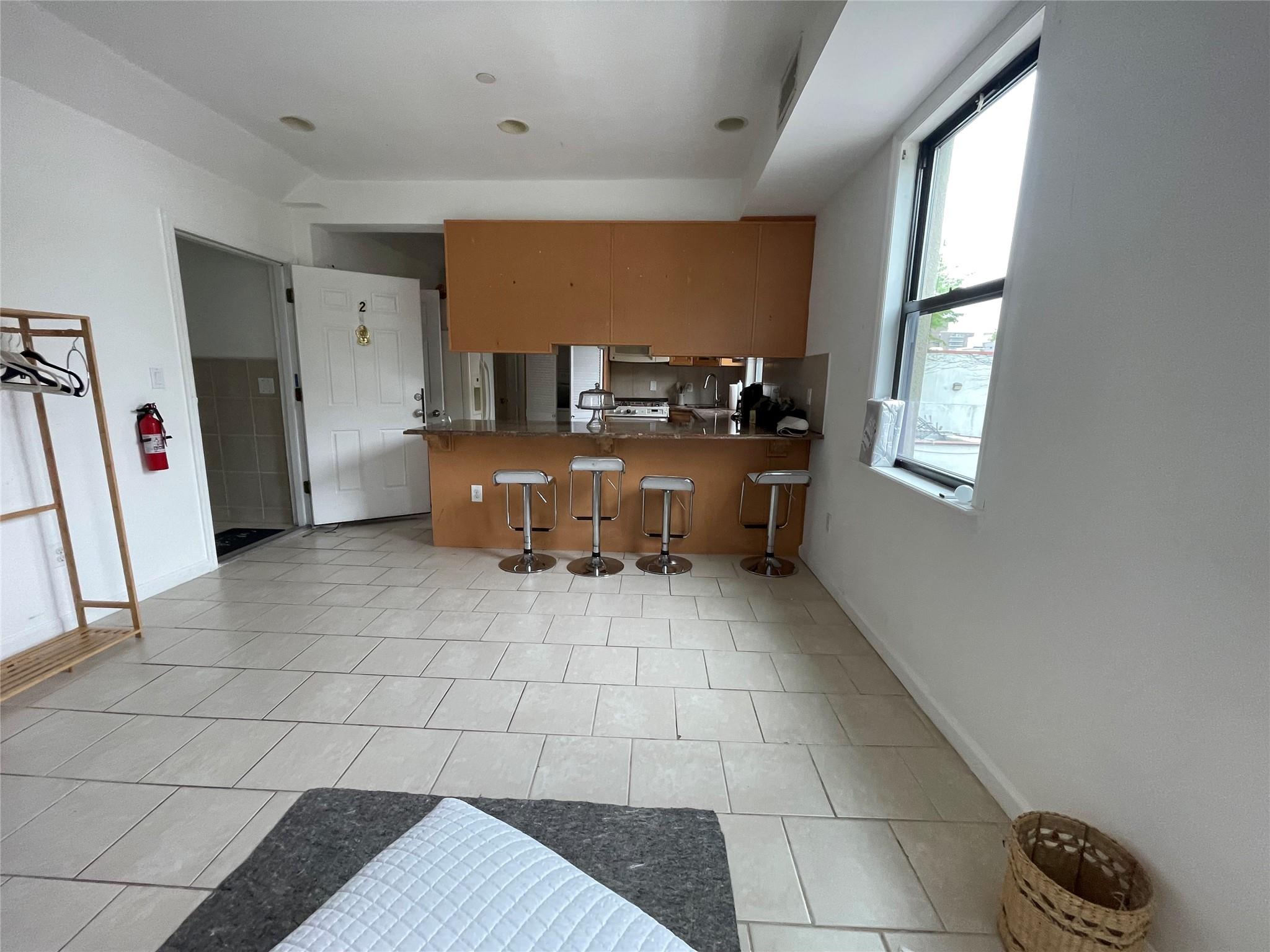 554 E 191st Street # 1,2,3, Bronx, NY 10458