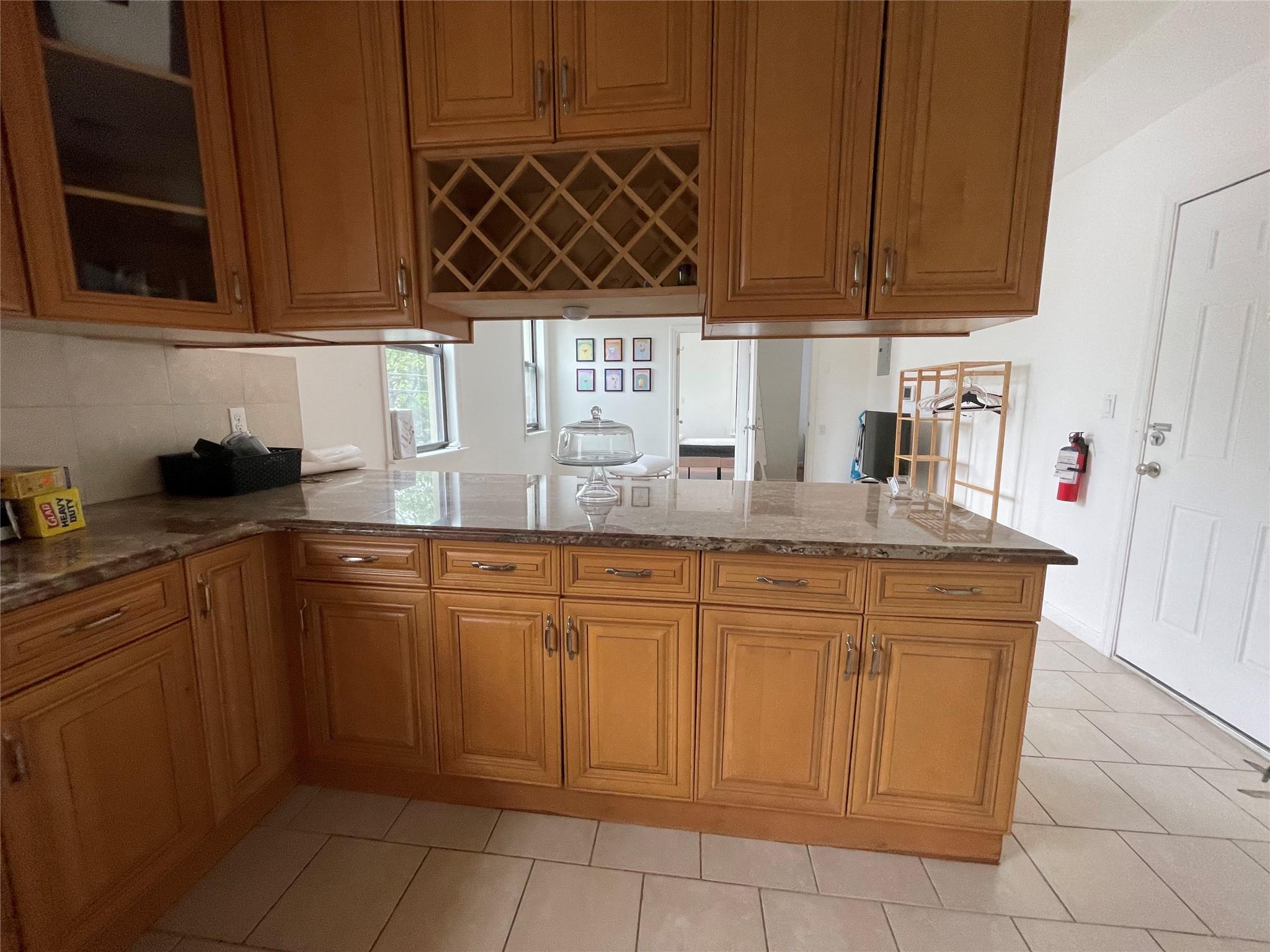 554 E 191st Street # 1,2,3, Bronx, NY 10458