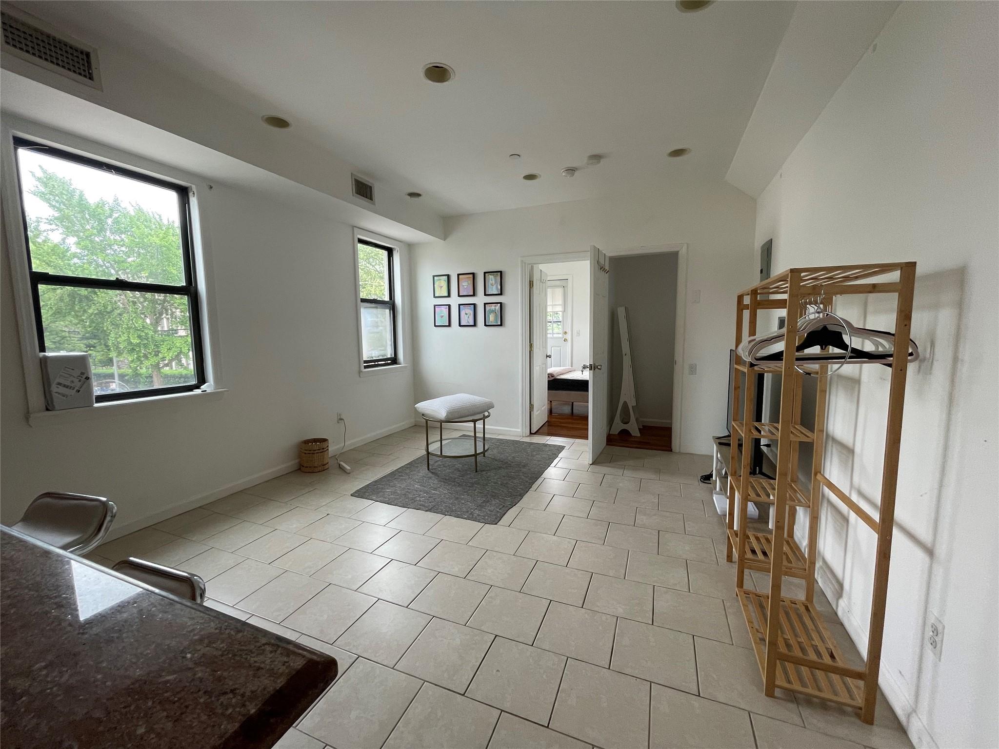 554 E 191st Street # 1,2,3, Bronx, NY 10458