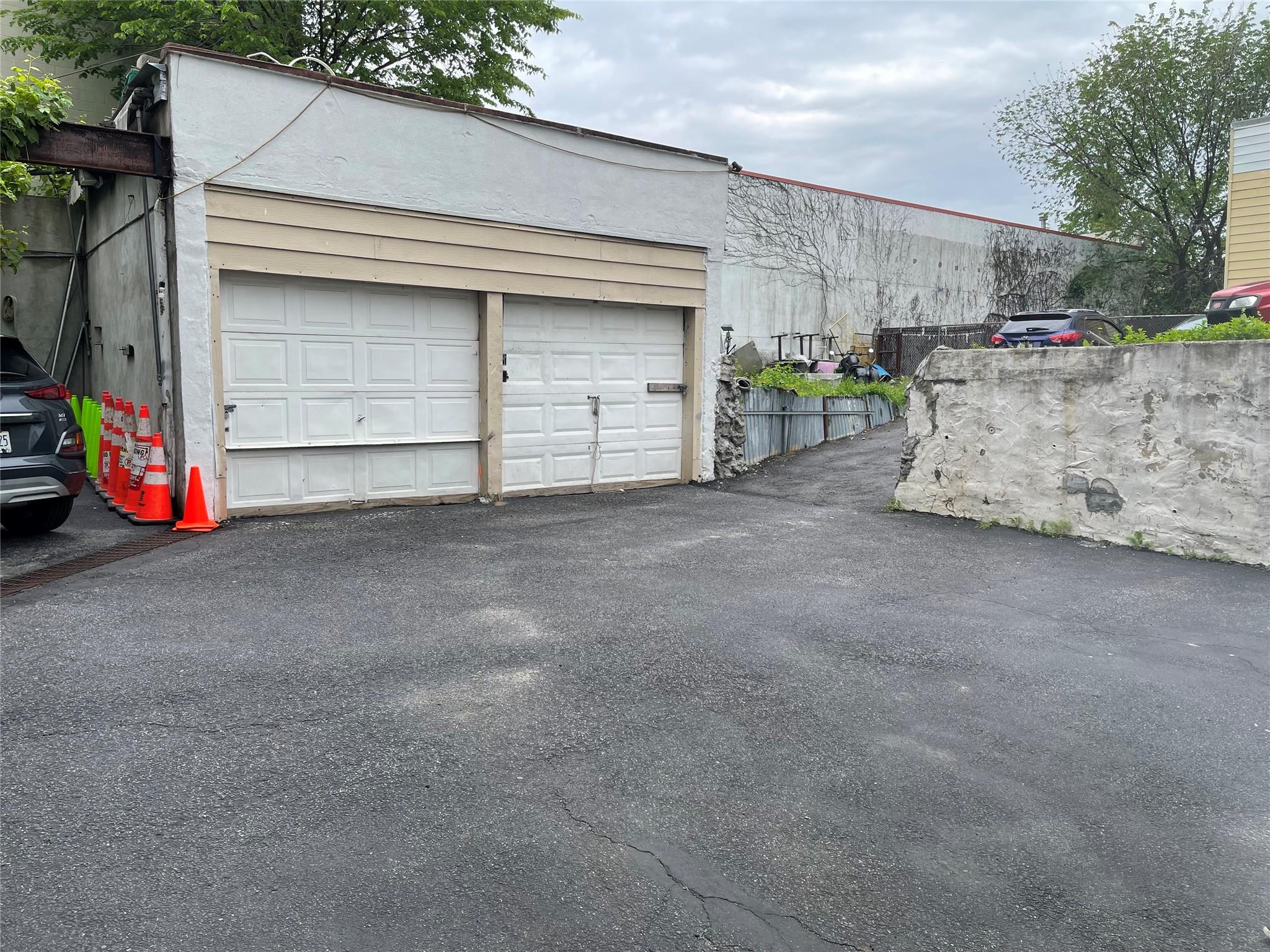 554 E 191st Street # 1,2,3, Bronx, NY 10458