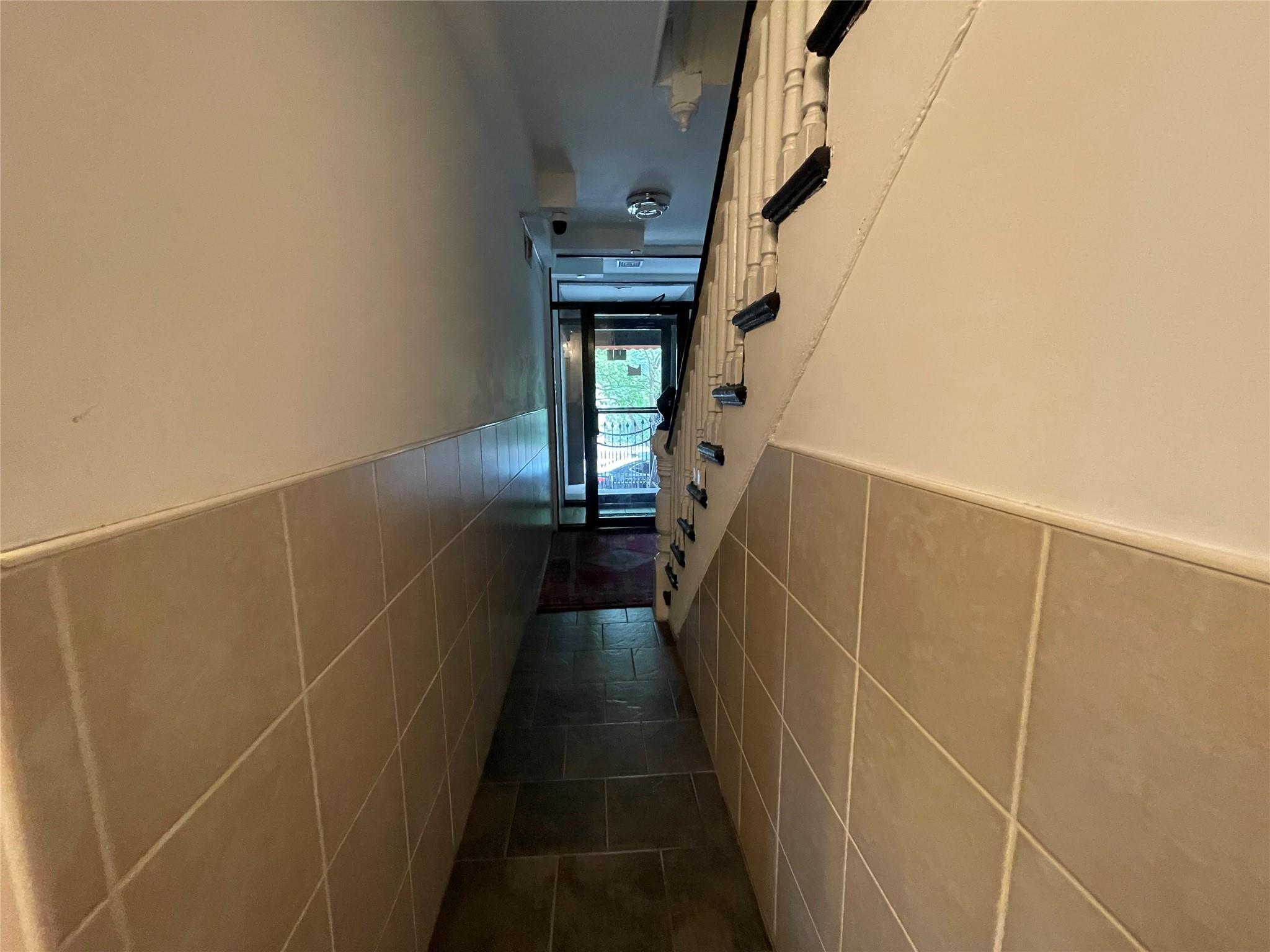 554 E 191st Street # 1,2,3, Bronx, NY 10458