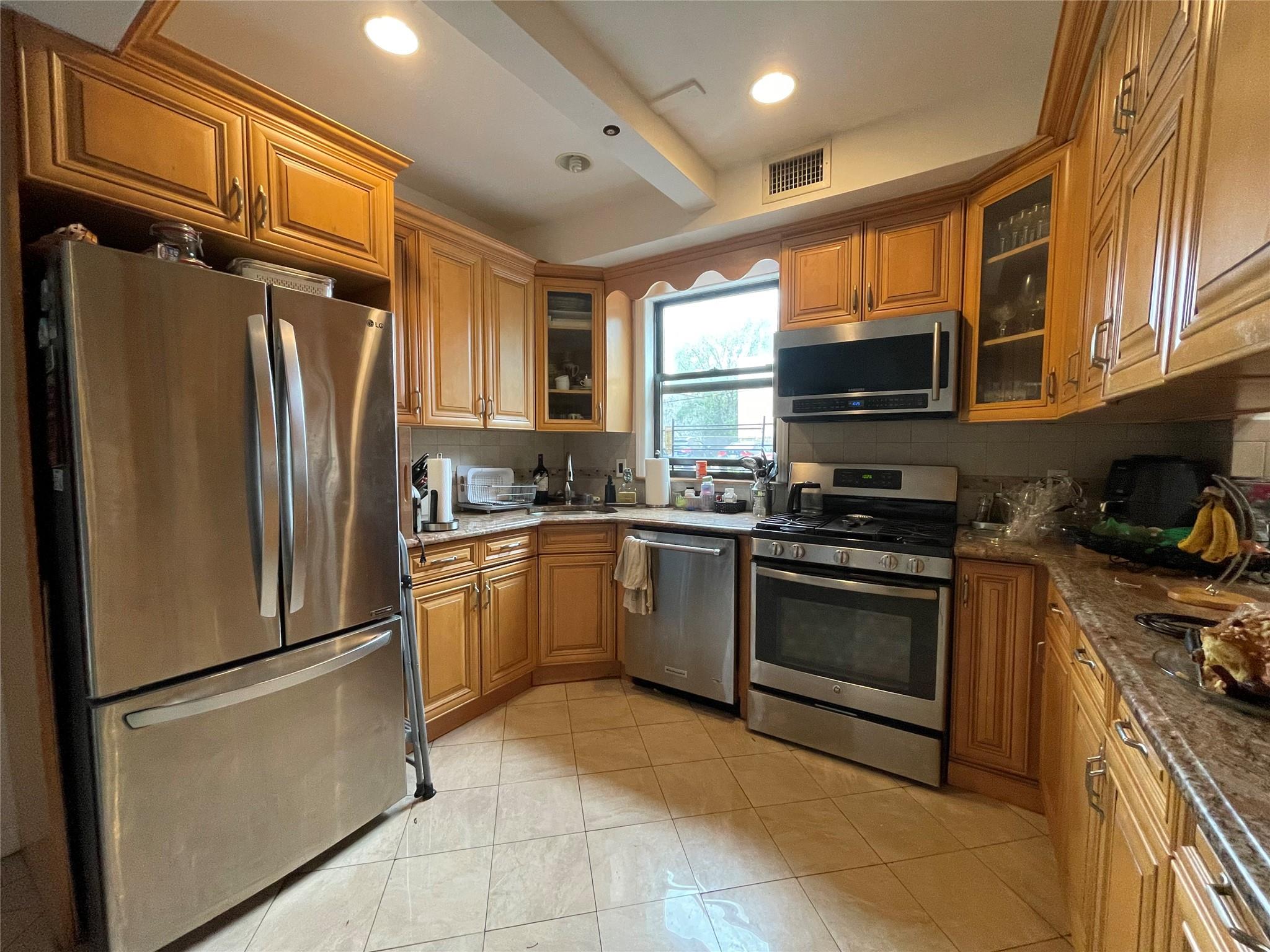 554 E 191st Street # 1,2,3, Bronx, NY 10458