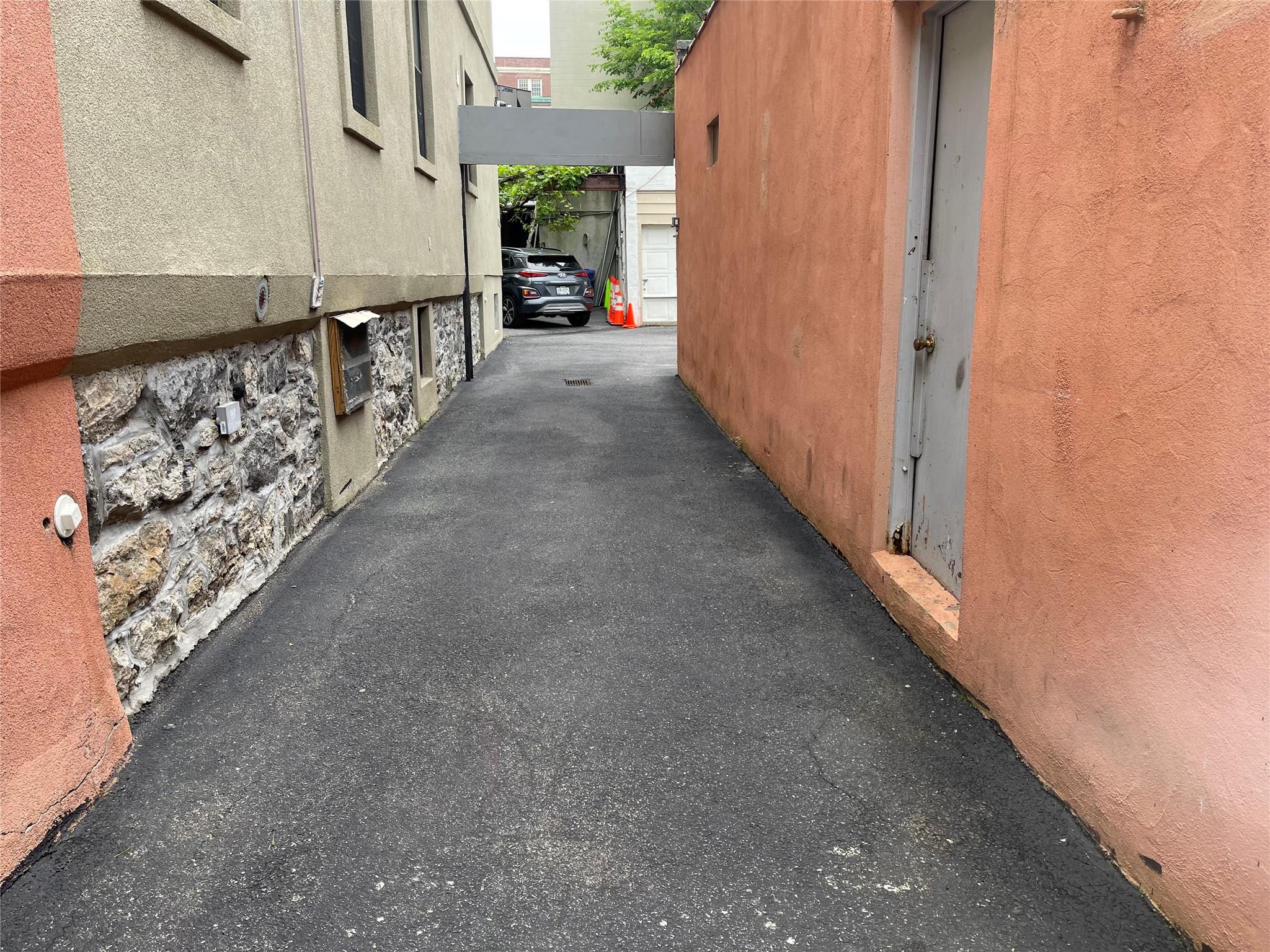 554 E 191st Street # 1,2,3, Bronx, NY 10458