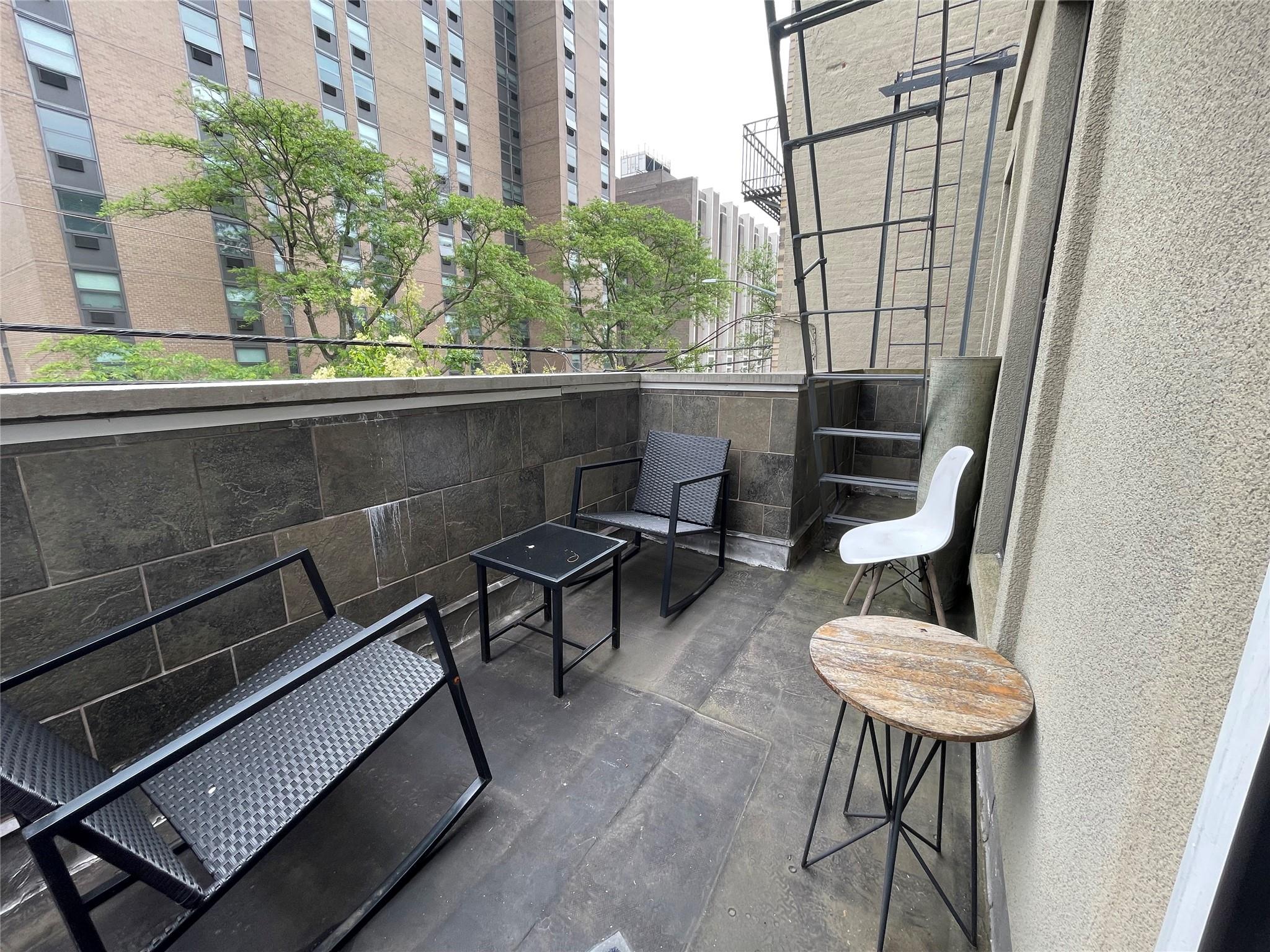 554 E 191st Street # 1,2,3, Bronx, NY 10458