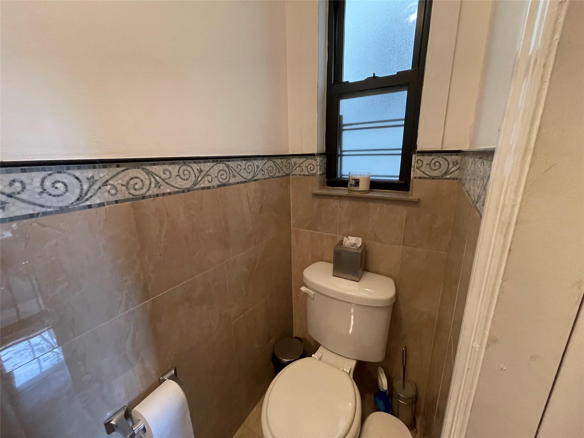 554 E 191st Street # 1,2,3, Bronx, NY 10458