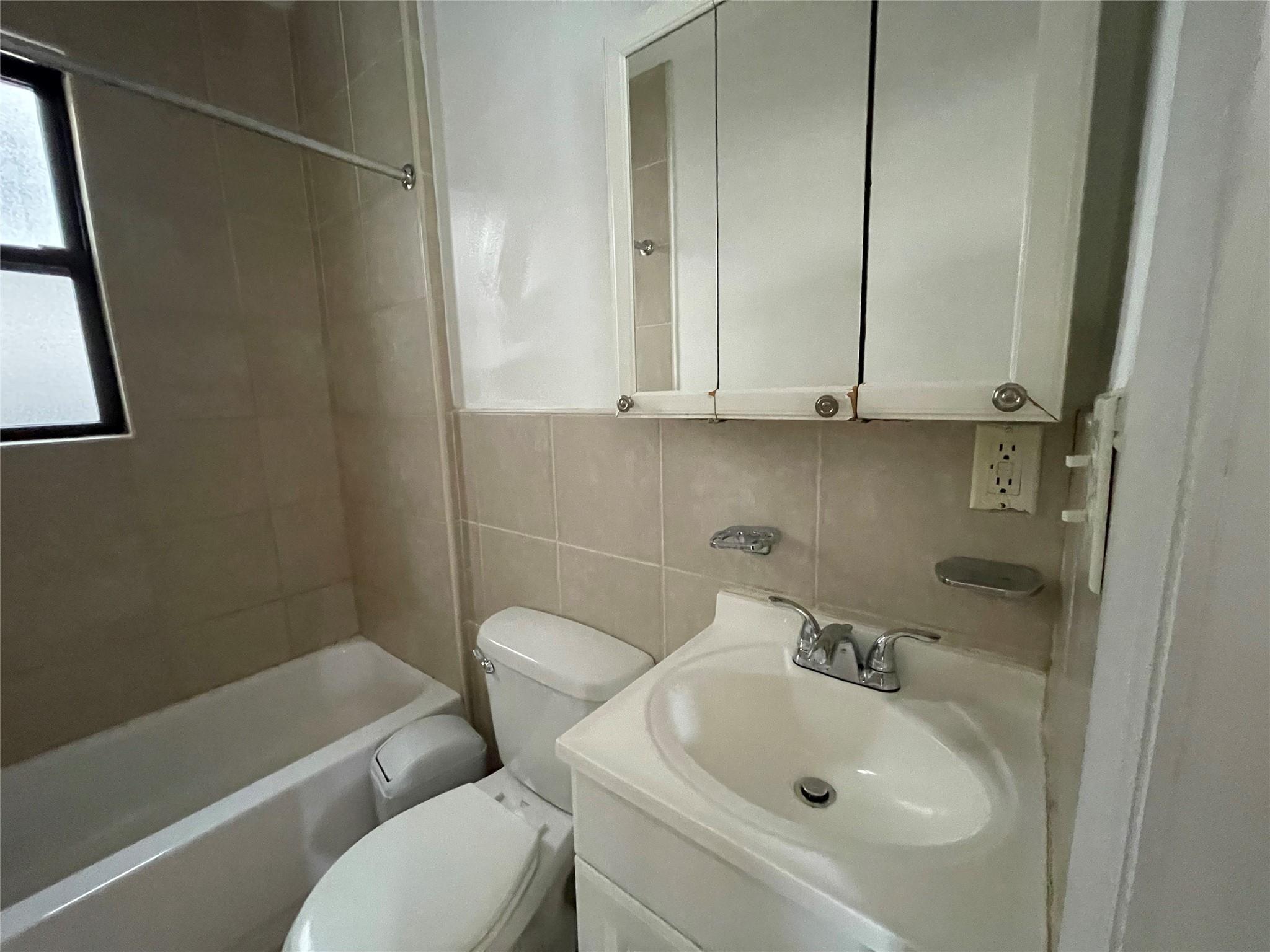 554 E 191st Street # 1,2,3, Bronx, NY 10458