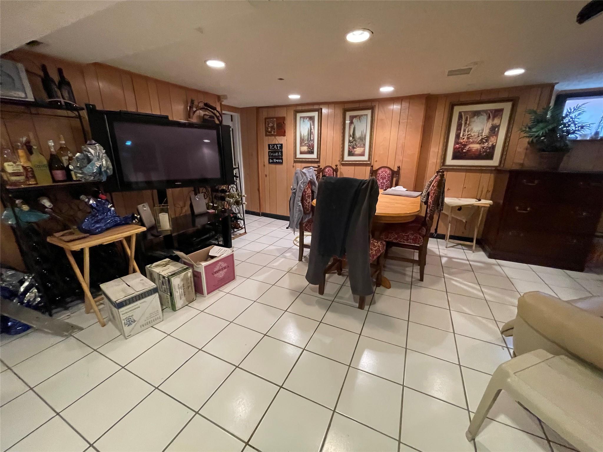 554 E 191st Street # 1,2,3, Bronx, NY 10458