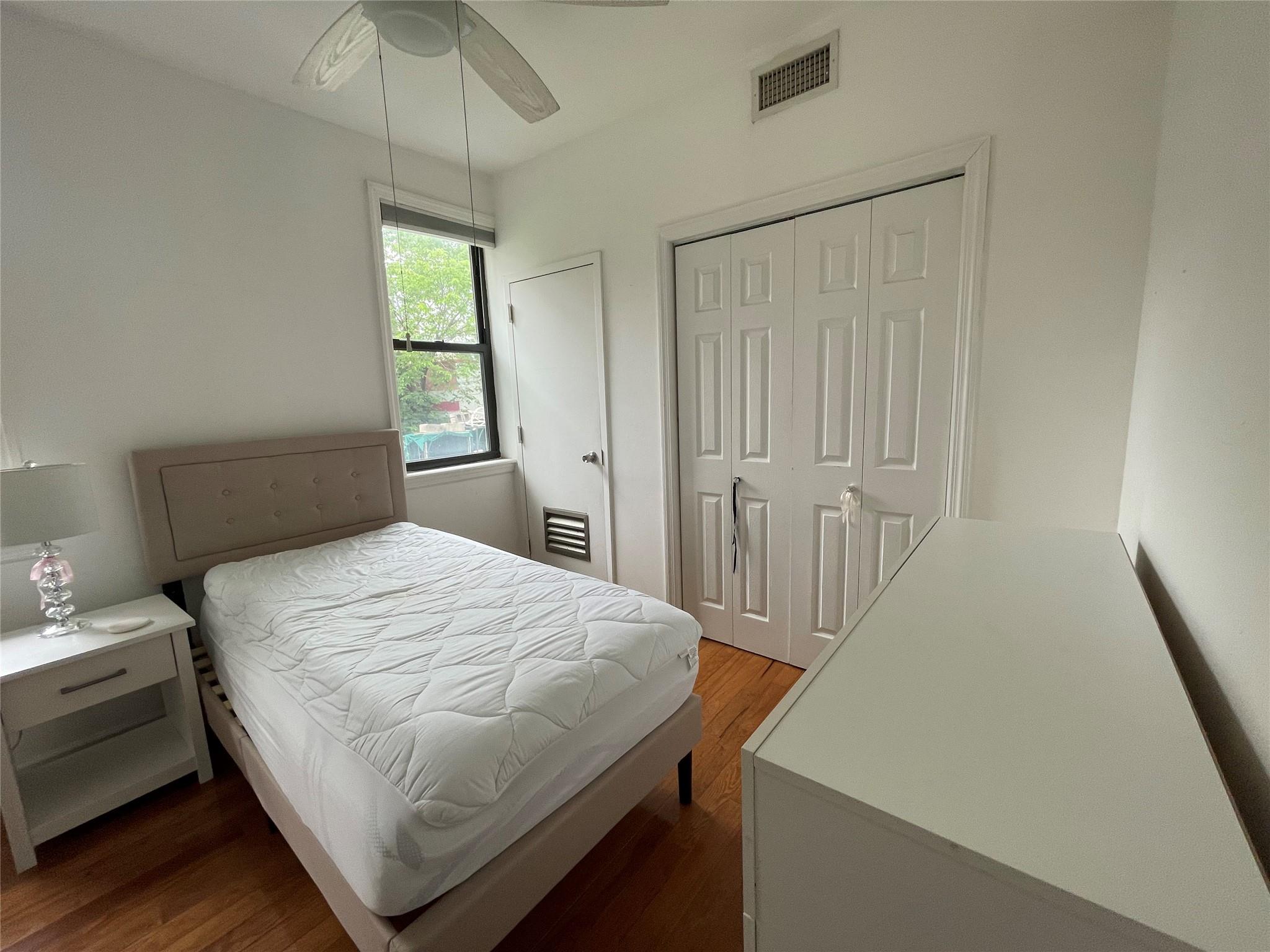 554 E 191st Street # 1,2,3, Bronx, NY 10458