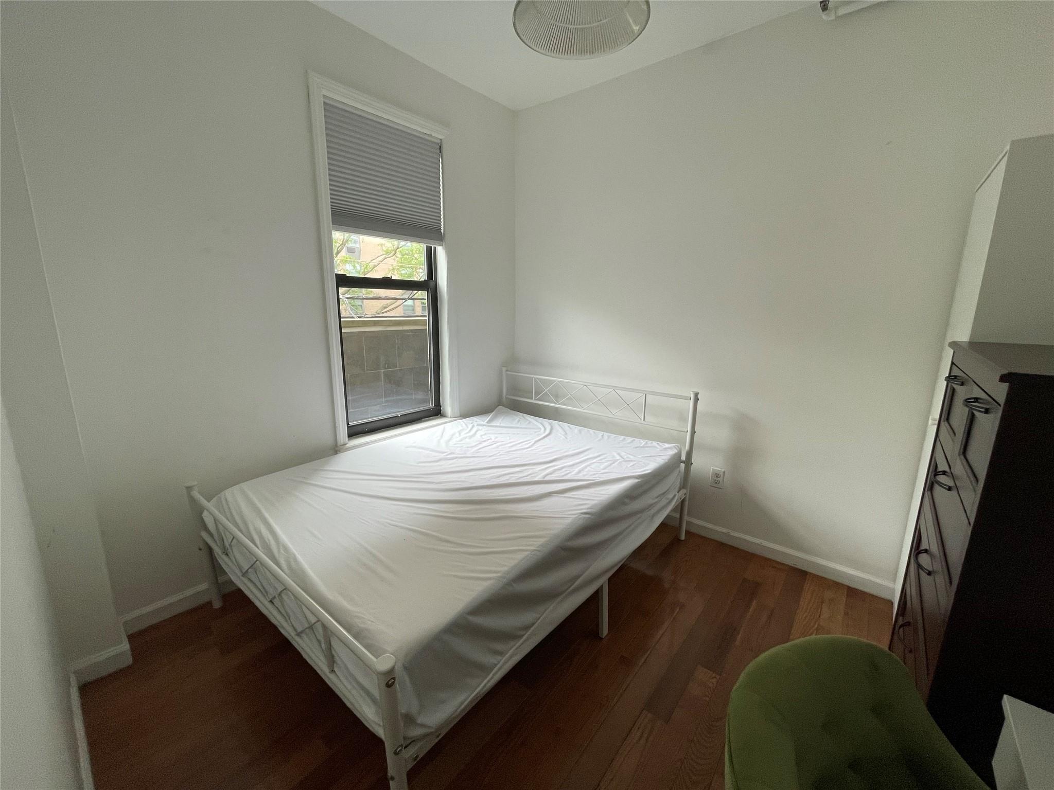 554 E 191st Street # 1,2,3, Bronx, NY 10458