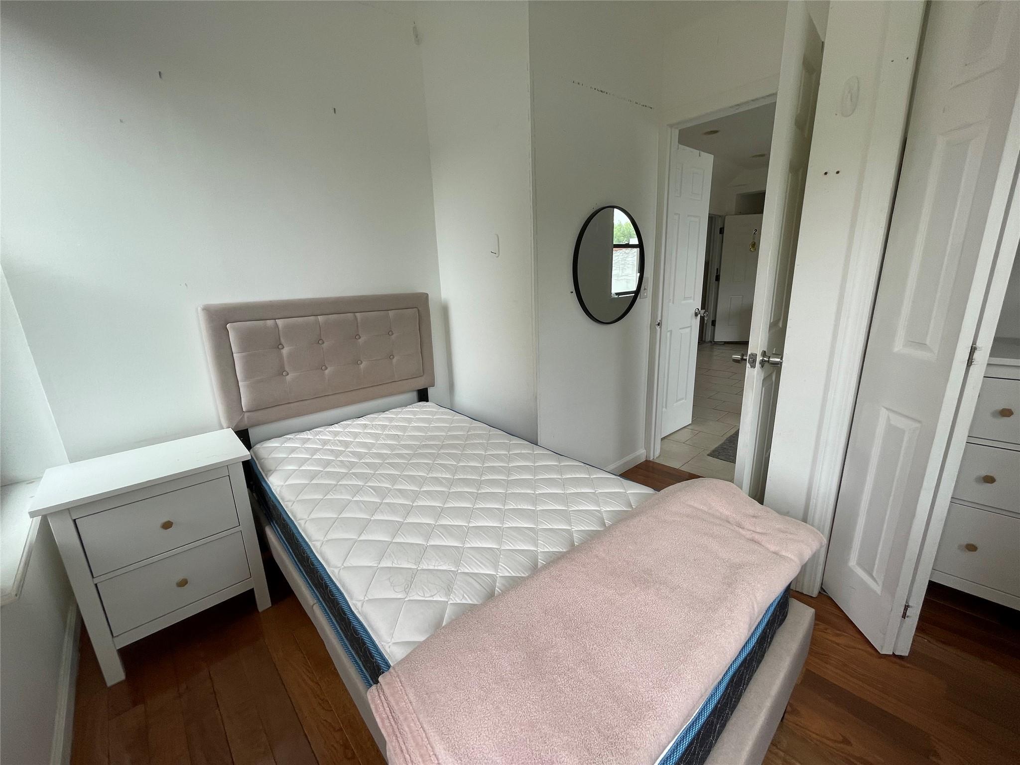 554 E 191st Street # 1,2,3, Bronx, NY 10458